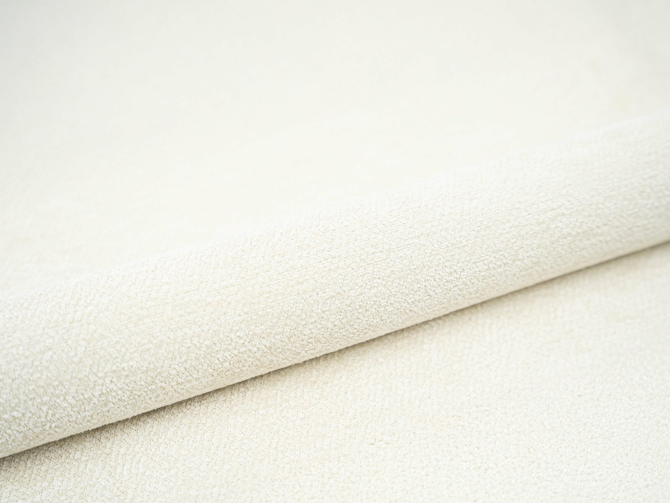 Krevet ComfiDream Stylos (Margo 227.04)