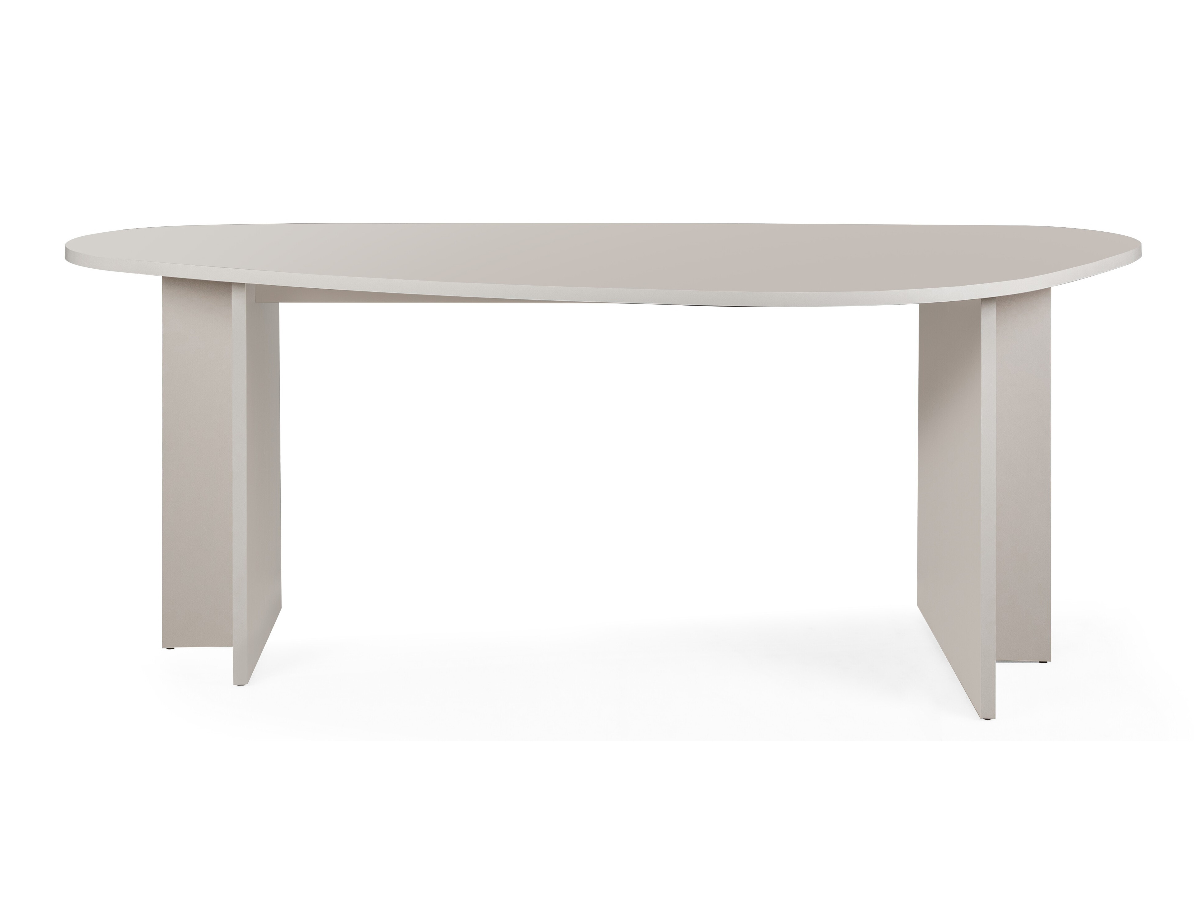 Stol Burleson 720 (Kašmir)