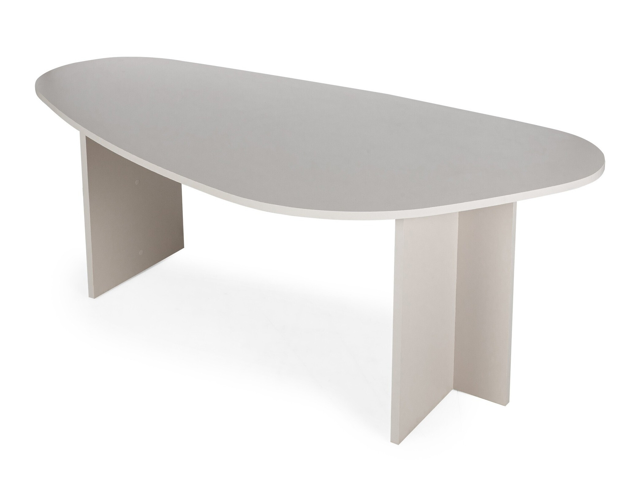 Stol Burleson 720 (Kašmir)