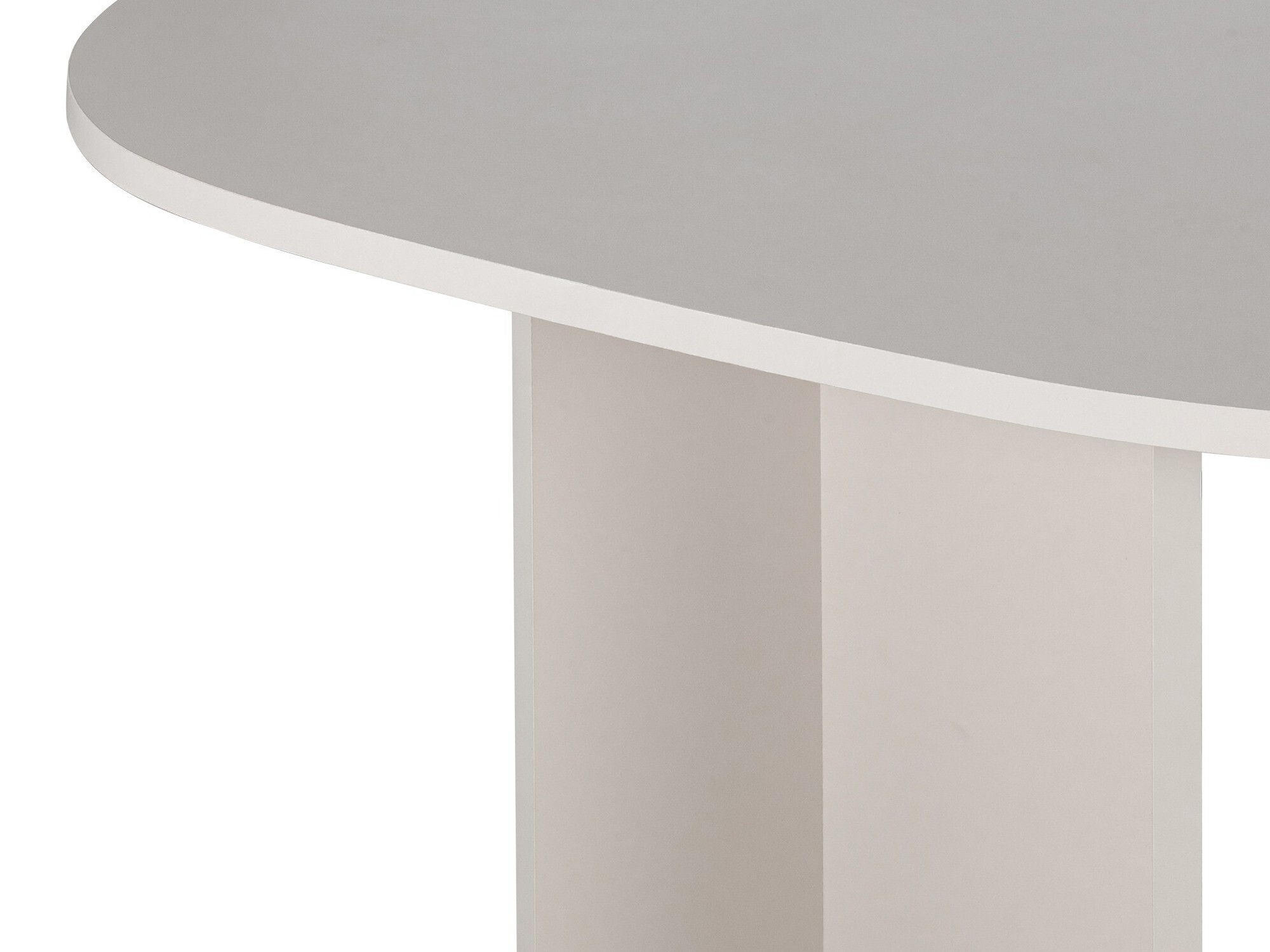 Stol Burleson 720 (Kašmir)