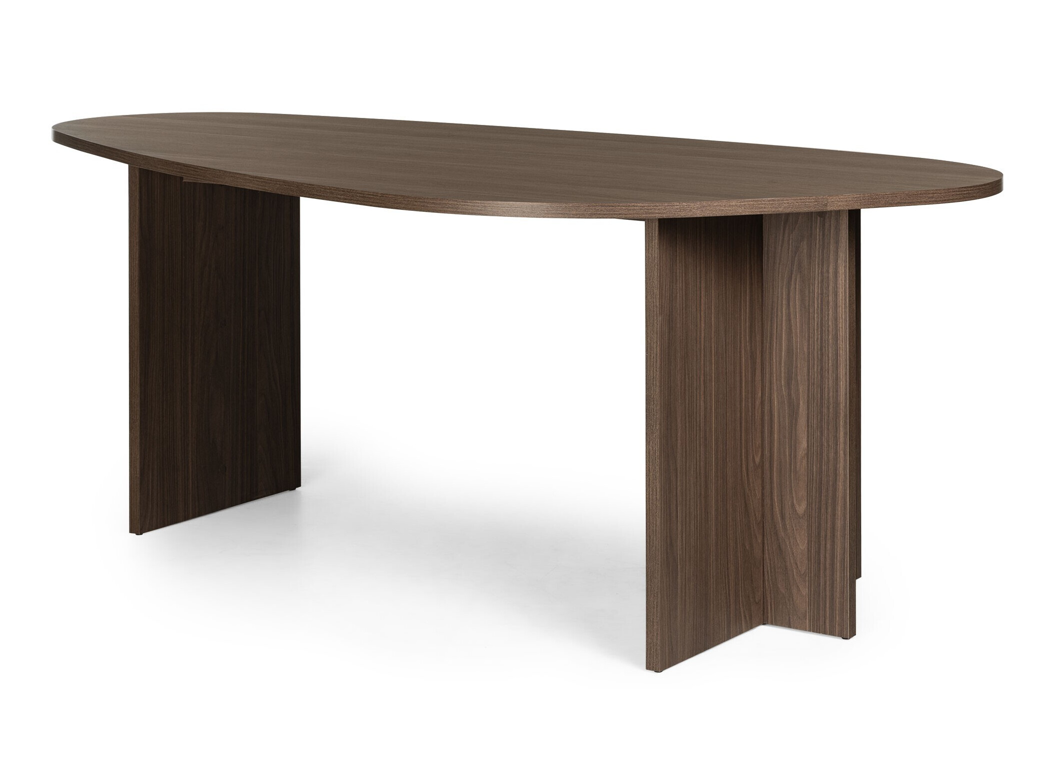 Stol Burleson 720 (Orah)