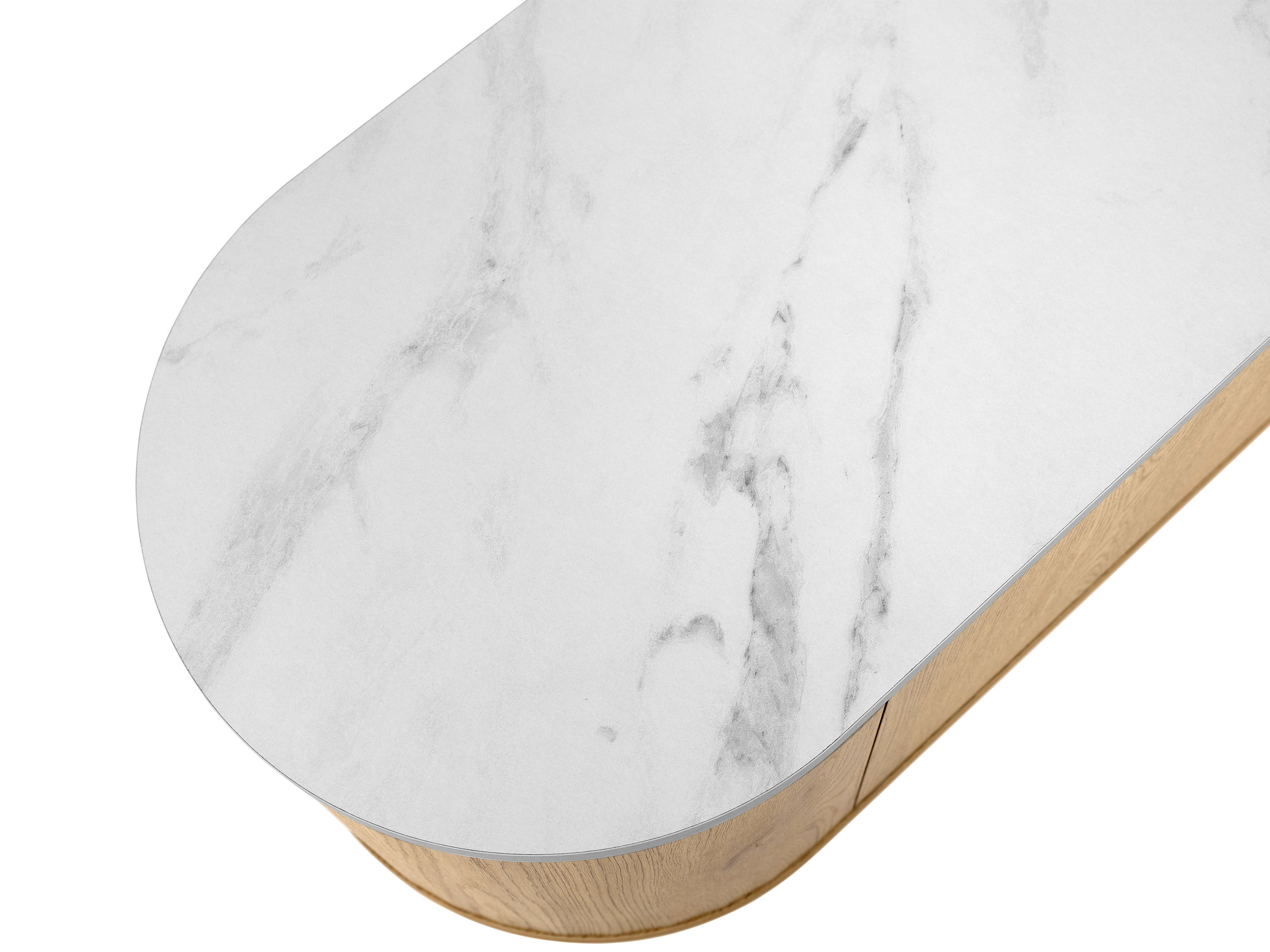 Toaletni stolić Comfivo Livtena 107