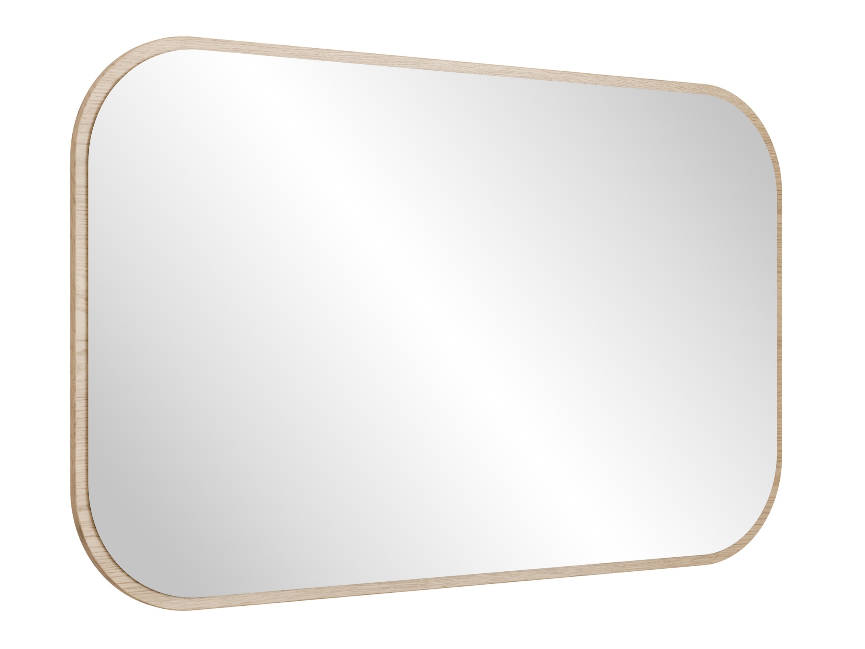 Toaletni stolić Comfivo Livtena 107