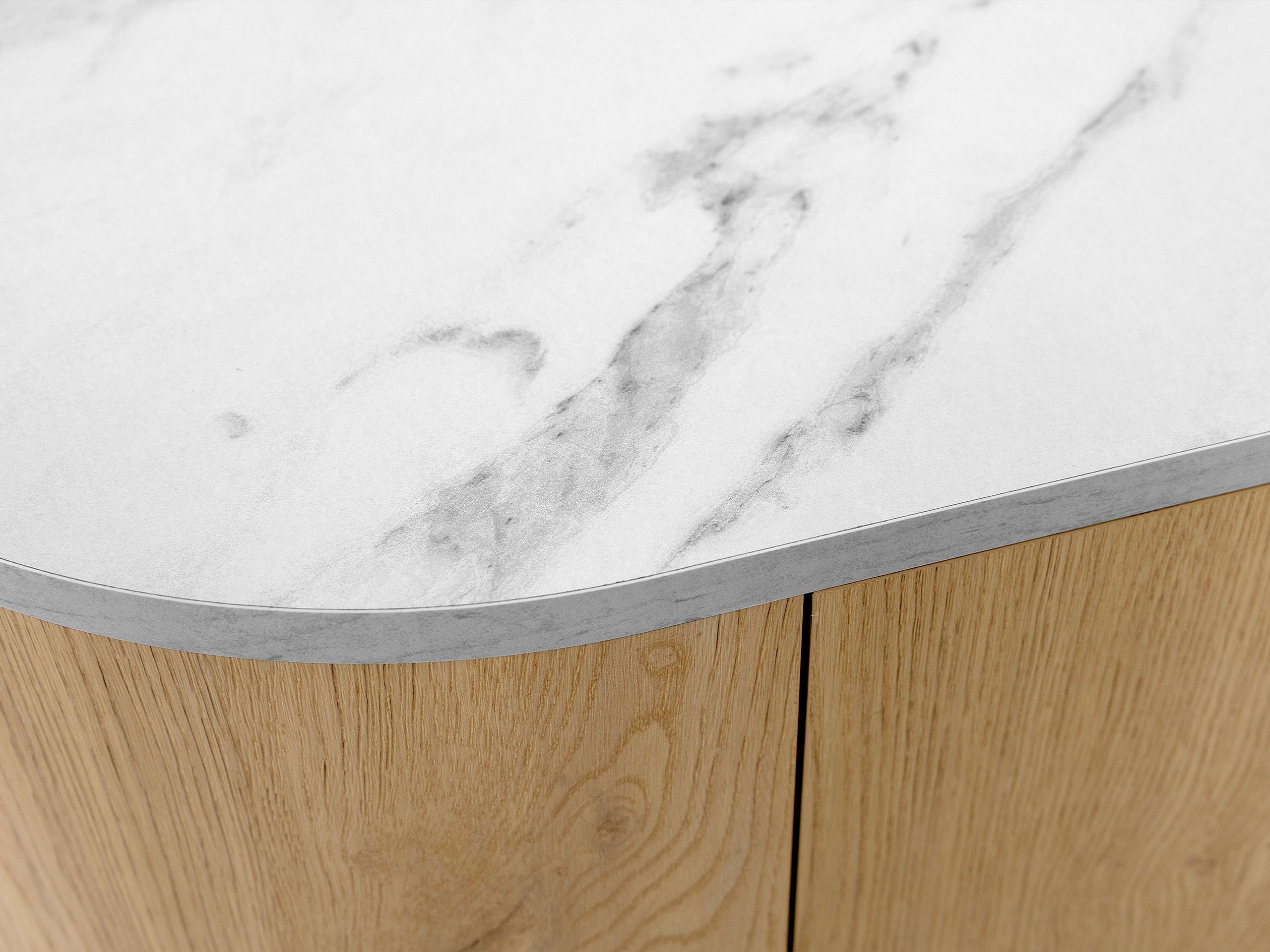 Toaletni stolić Comfivo Livtena 107