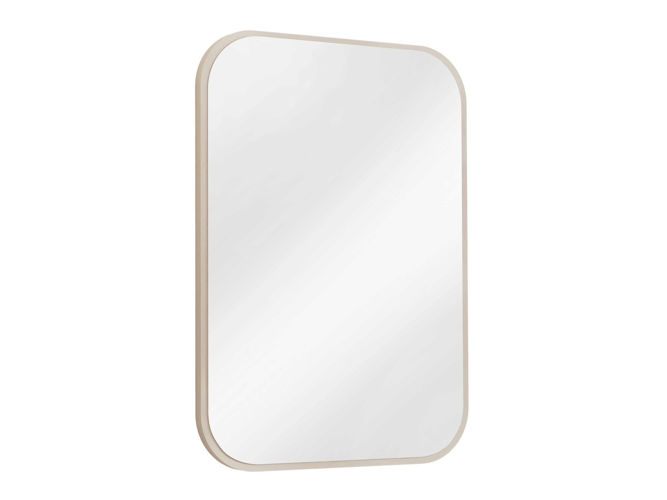 Toaletni stolić Comfivo Mirsoni 107