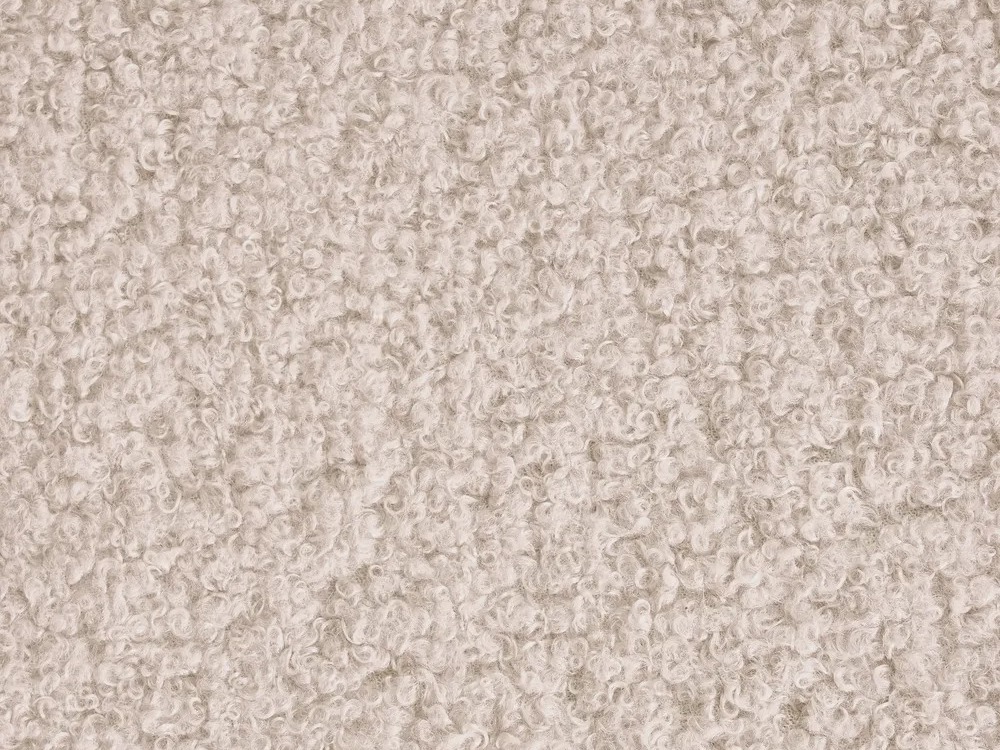 Uredska stolica Berwyn 3313 (Bež)