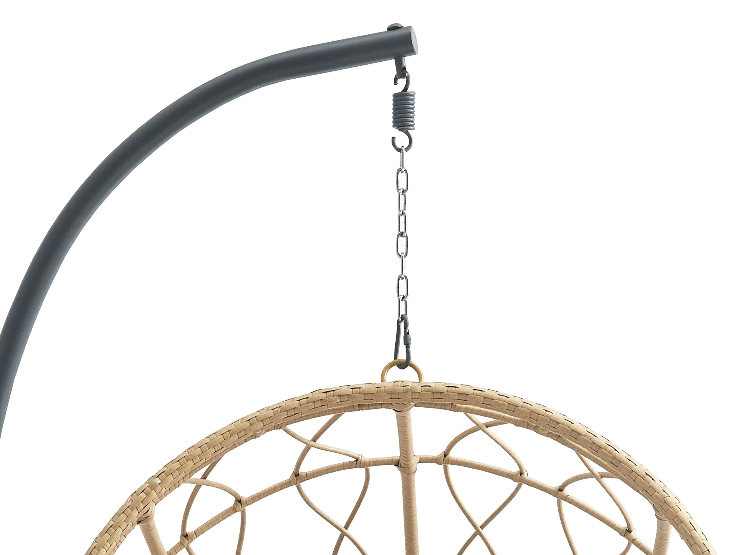 Viseća stolica Comfivo 429