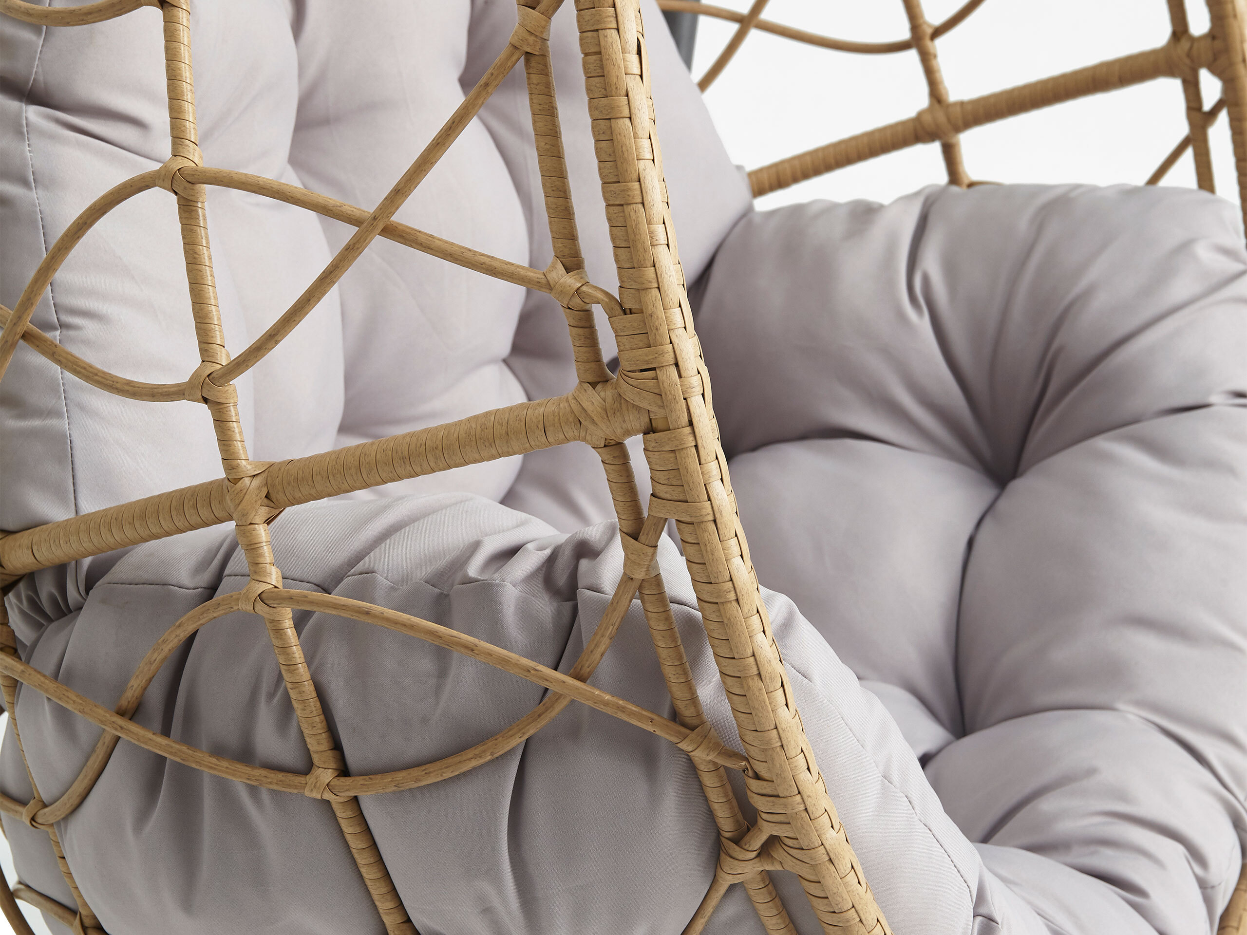 Viseća stolica Comfivo 429