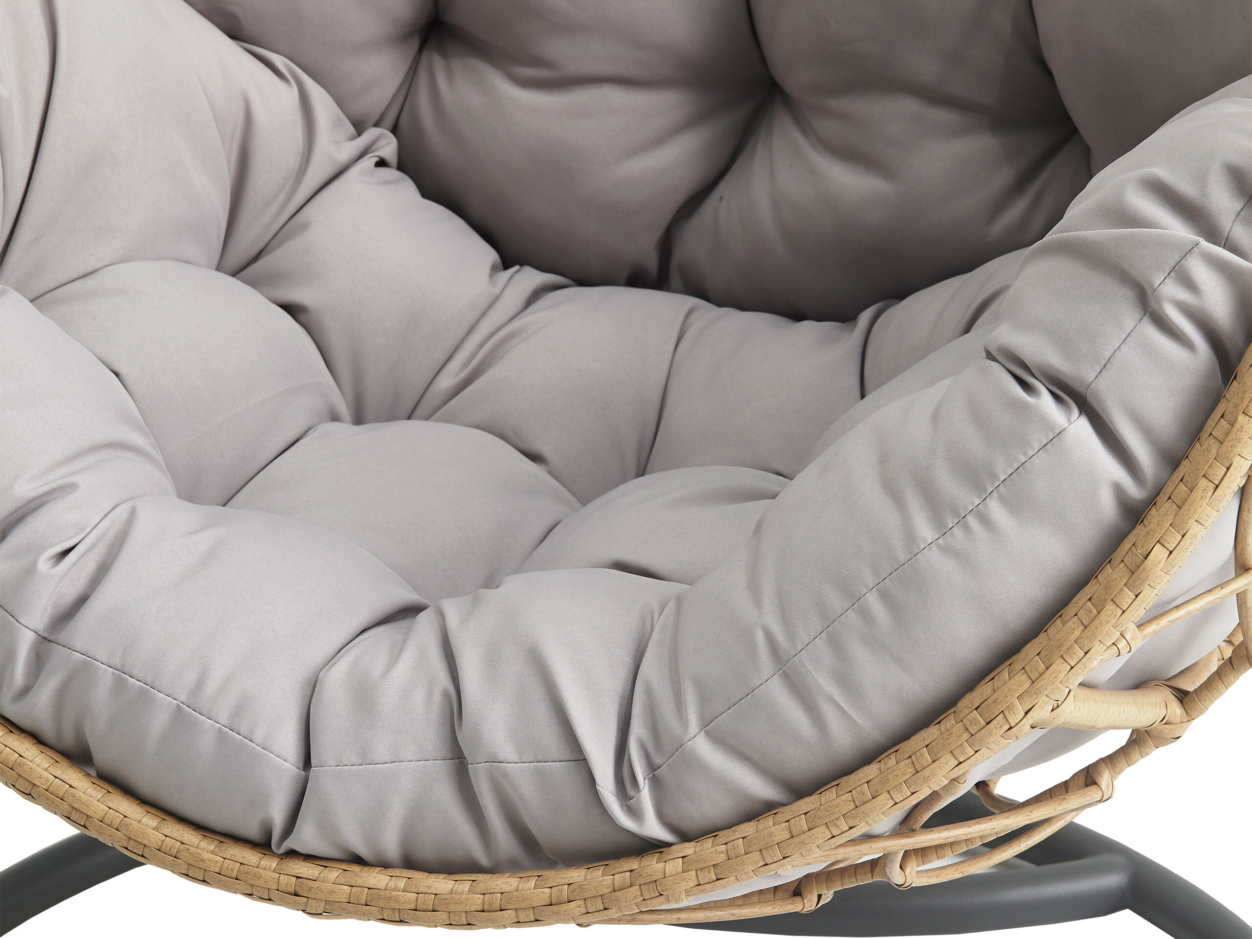 Viseća stolica Comfivo 429