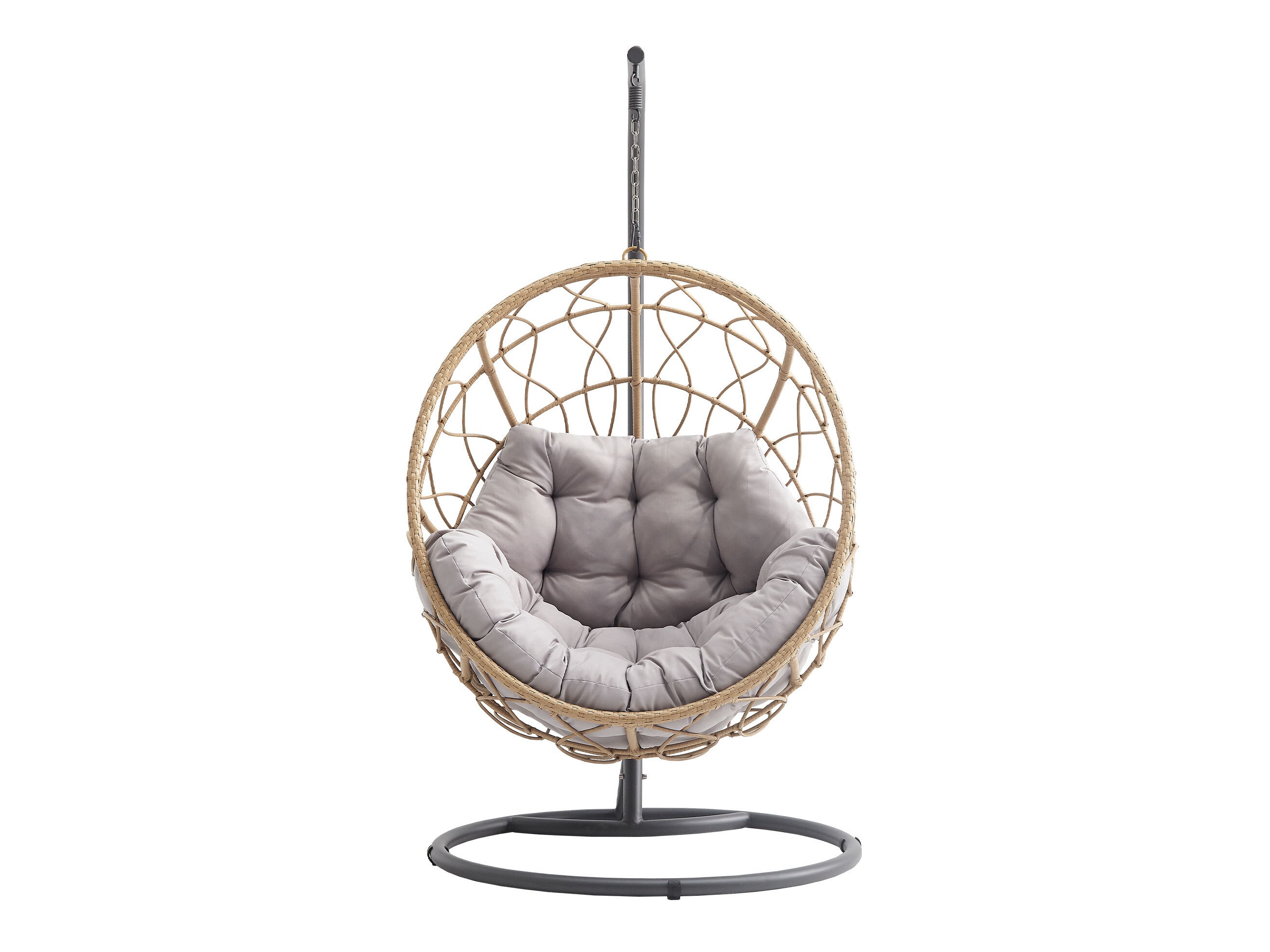 Viseća stolica Comfivo 429