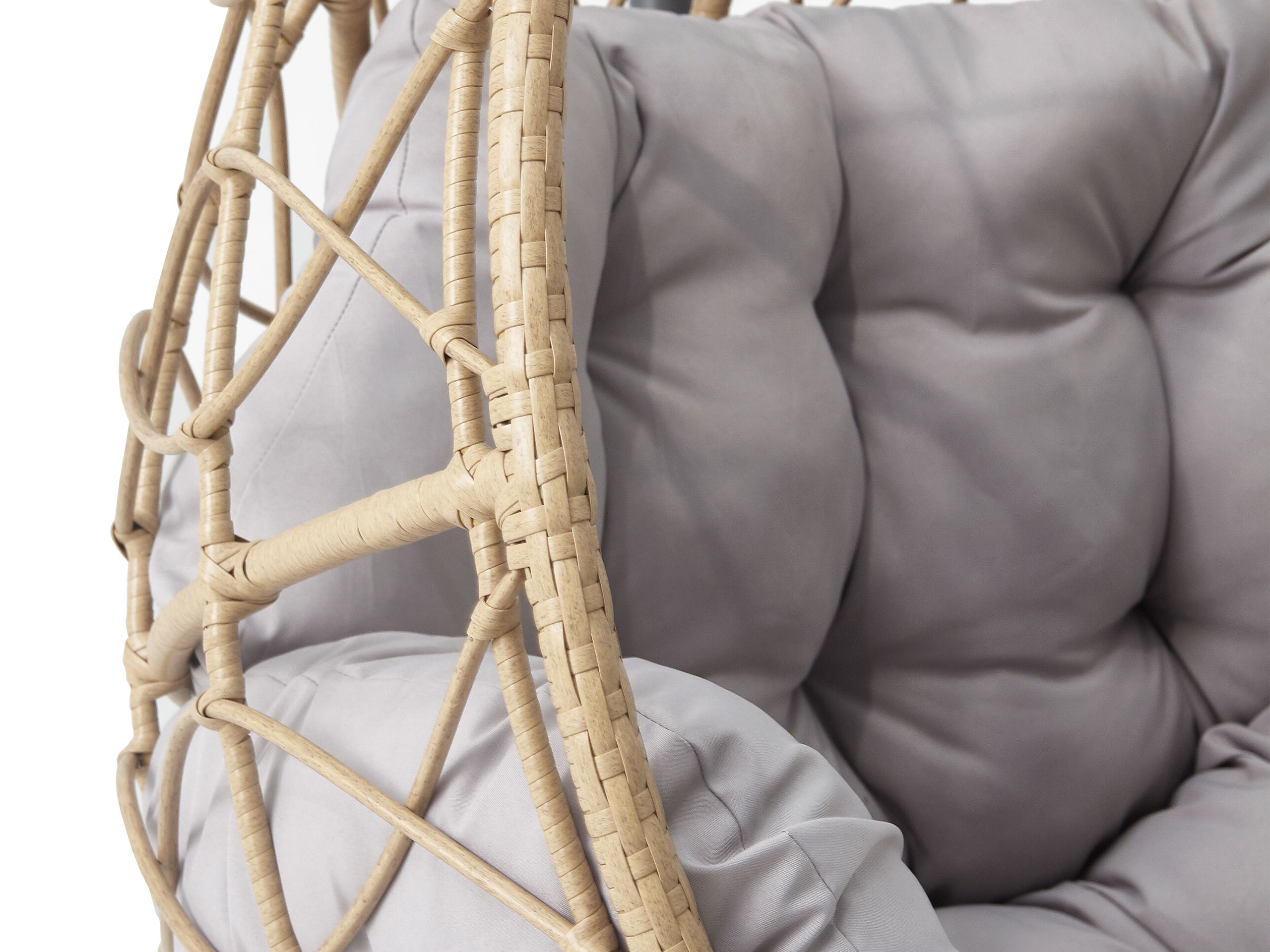 Viseća stolica Comfivo 429