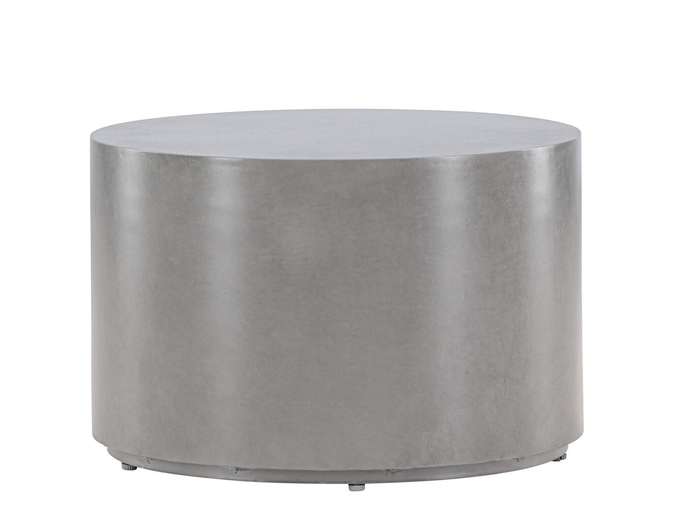 Vrtni stolić za kavu Dallas 5237