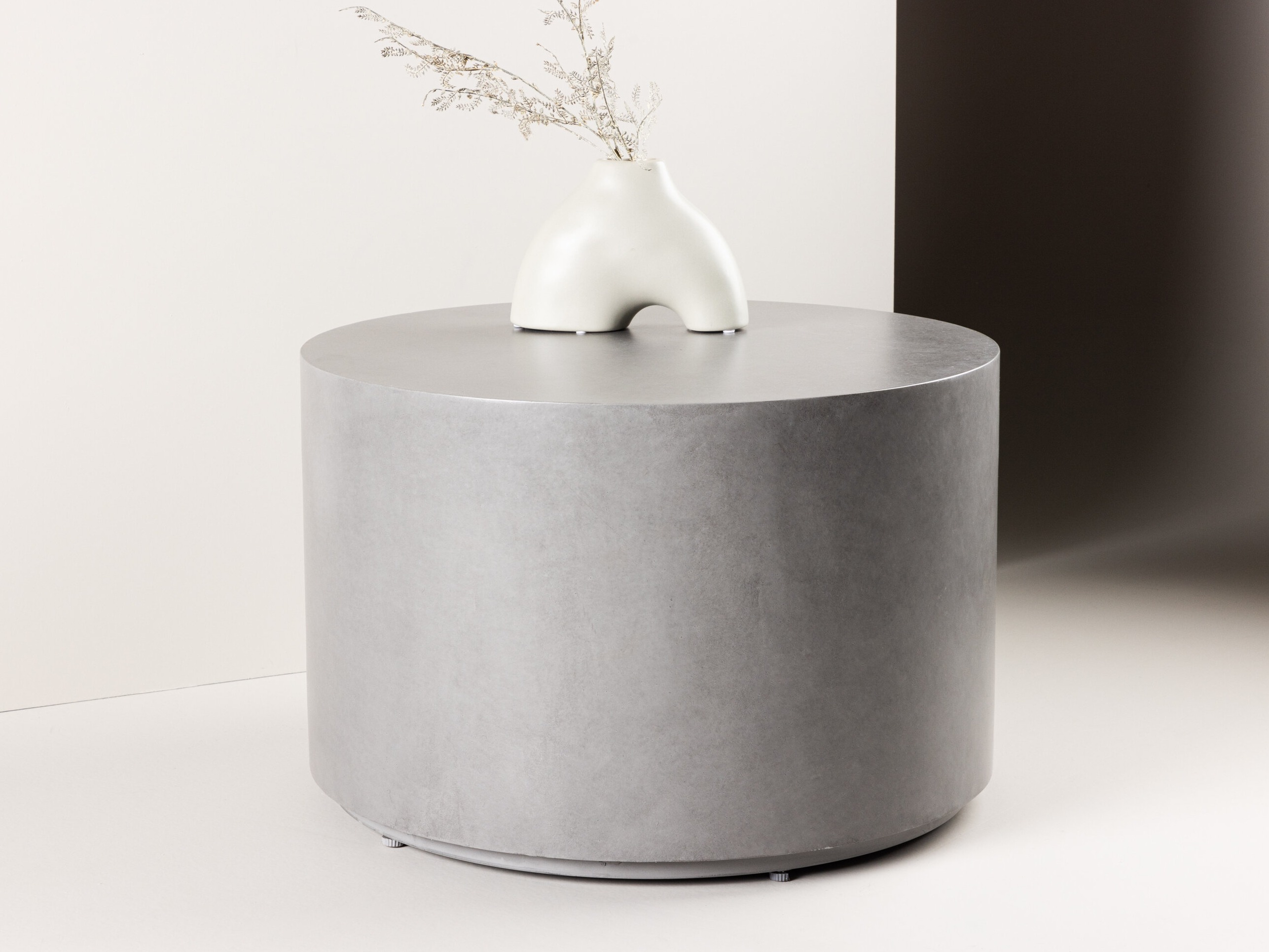 Vrtni stolić za kavu Dallas 5237