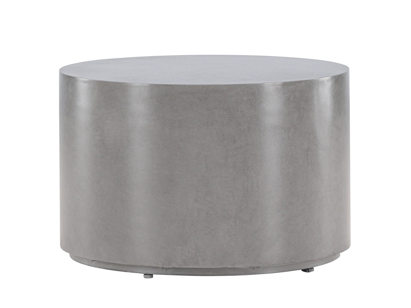 Vrtni stolić za kavu Dallas 5237