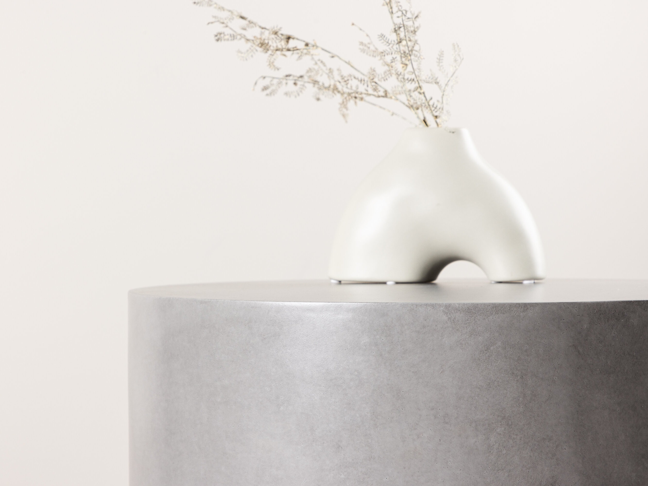 Vrtni stolić za kavu Dallas 5237