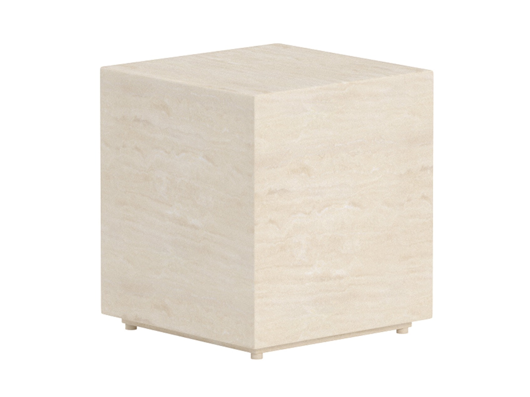 Vrtni stolić za kavu Dallas 5238