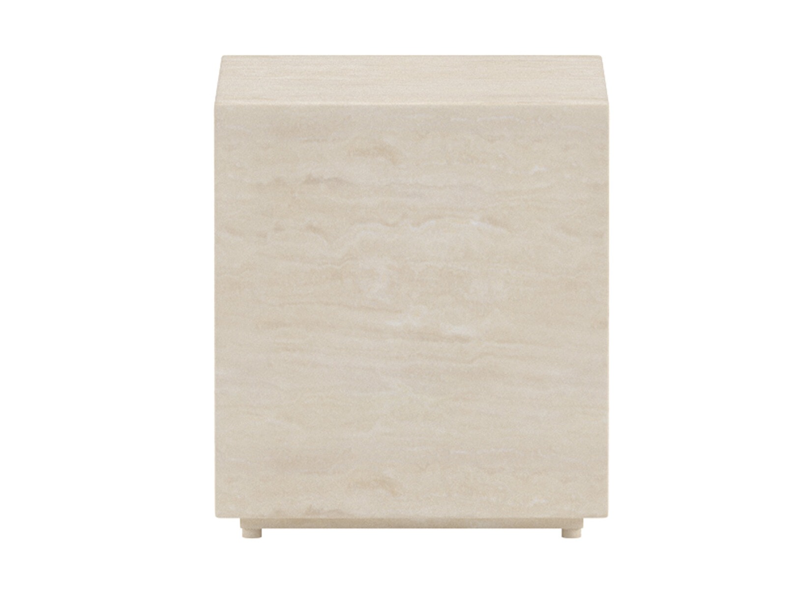 Vrtni stolić za kavu Dallas 5238