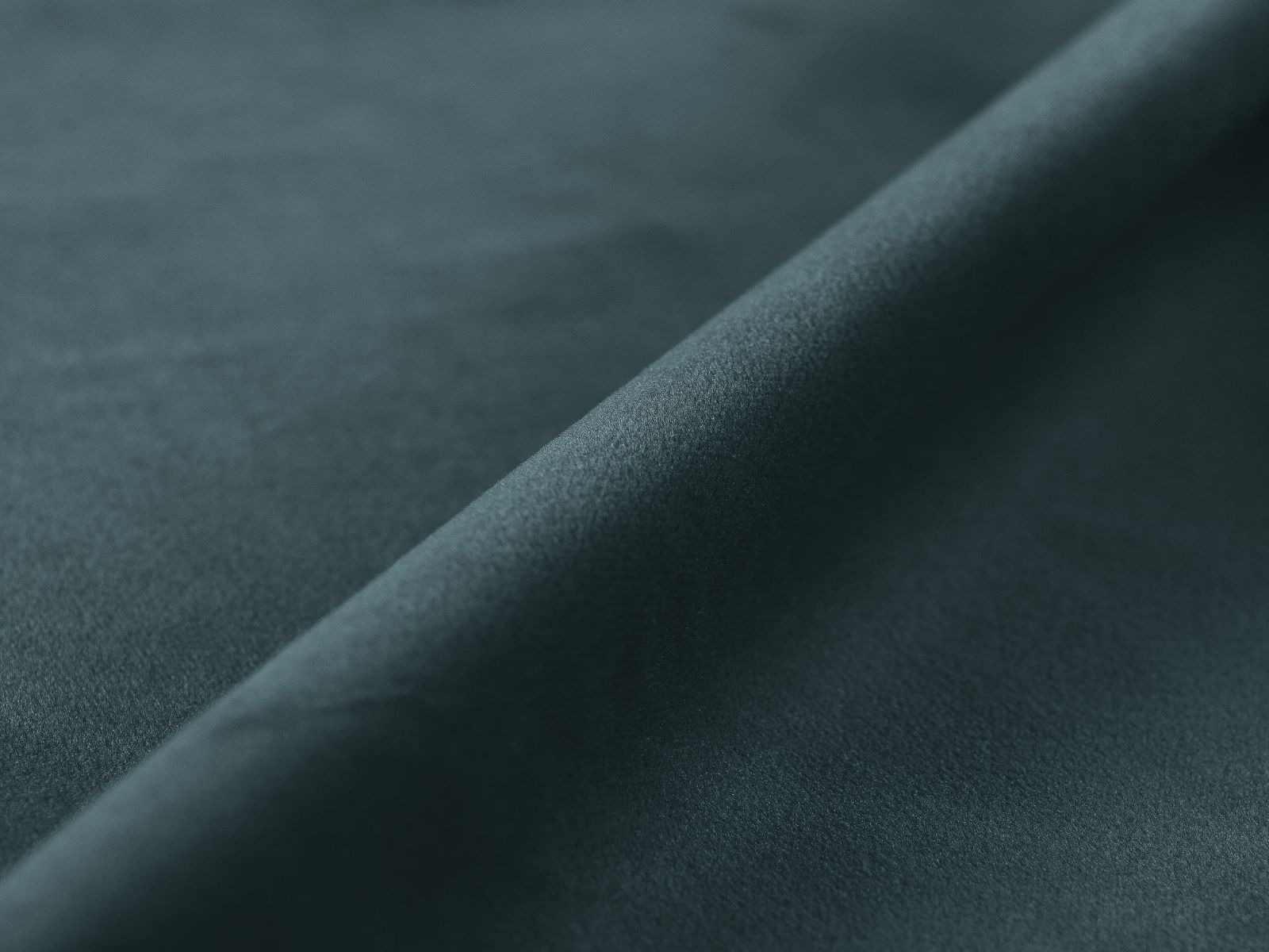 Kauč na razvlačenje Beckley 204 (Paris Dark Blue)