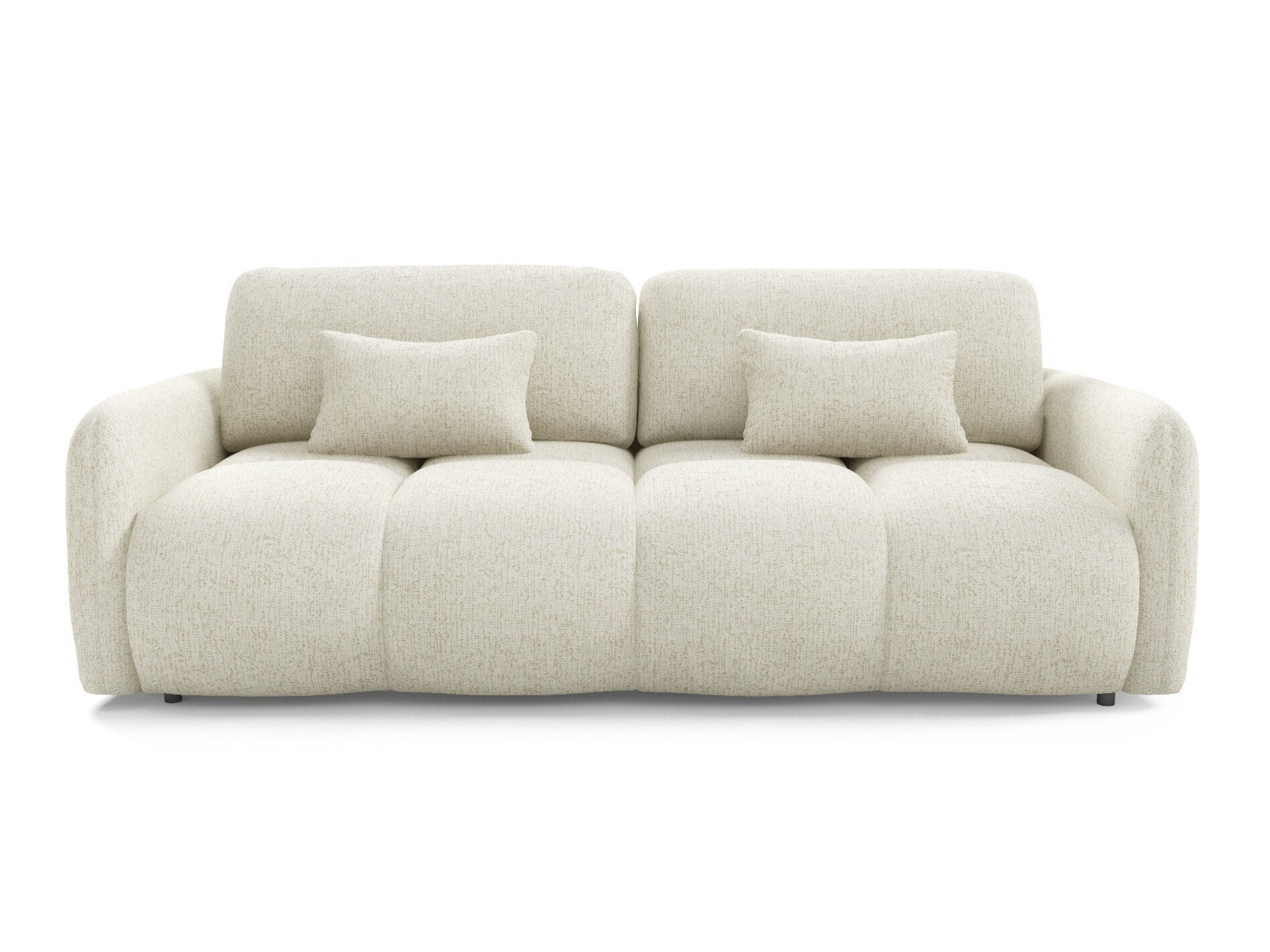 Kauč na razvlačenje Franklin 218 (Bella 5)