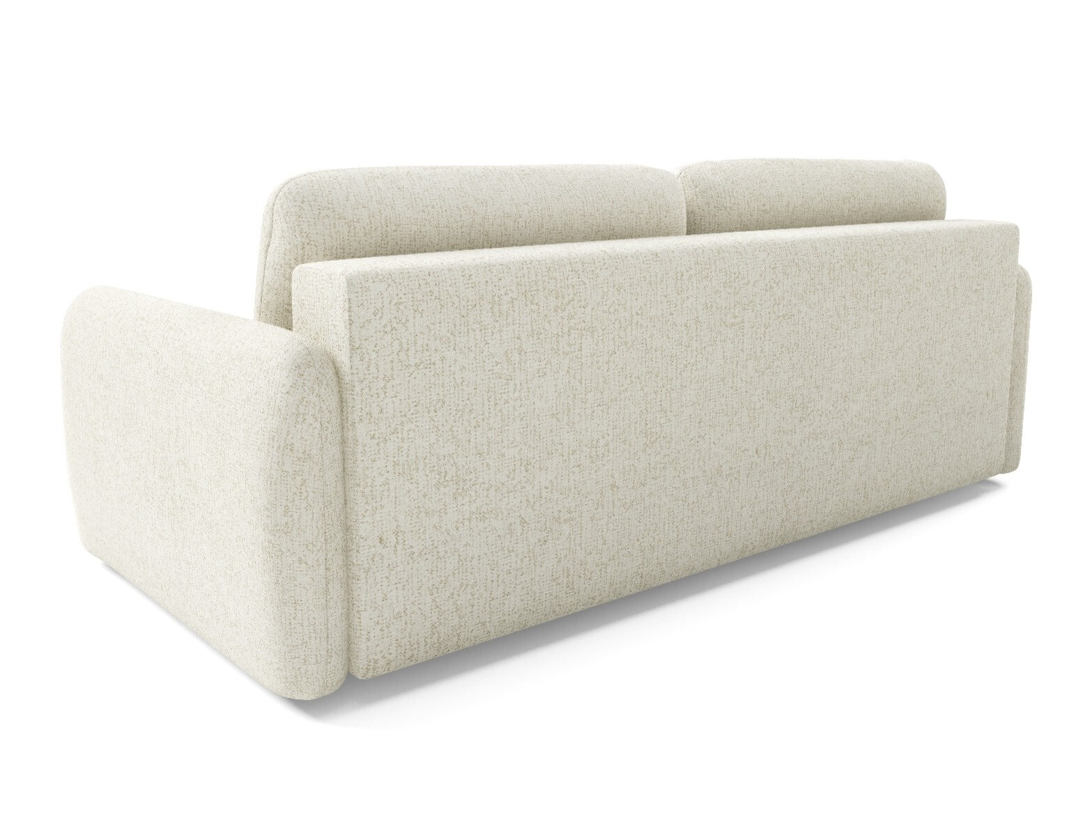 Kauč na razvlačenje Franklin 218 (Bella 5)