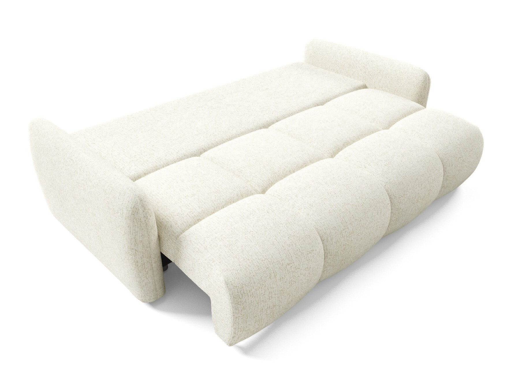 Kauč na razvlačenje Franklin 218 (Bella 5)