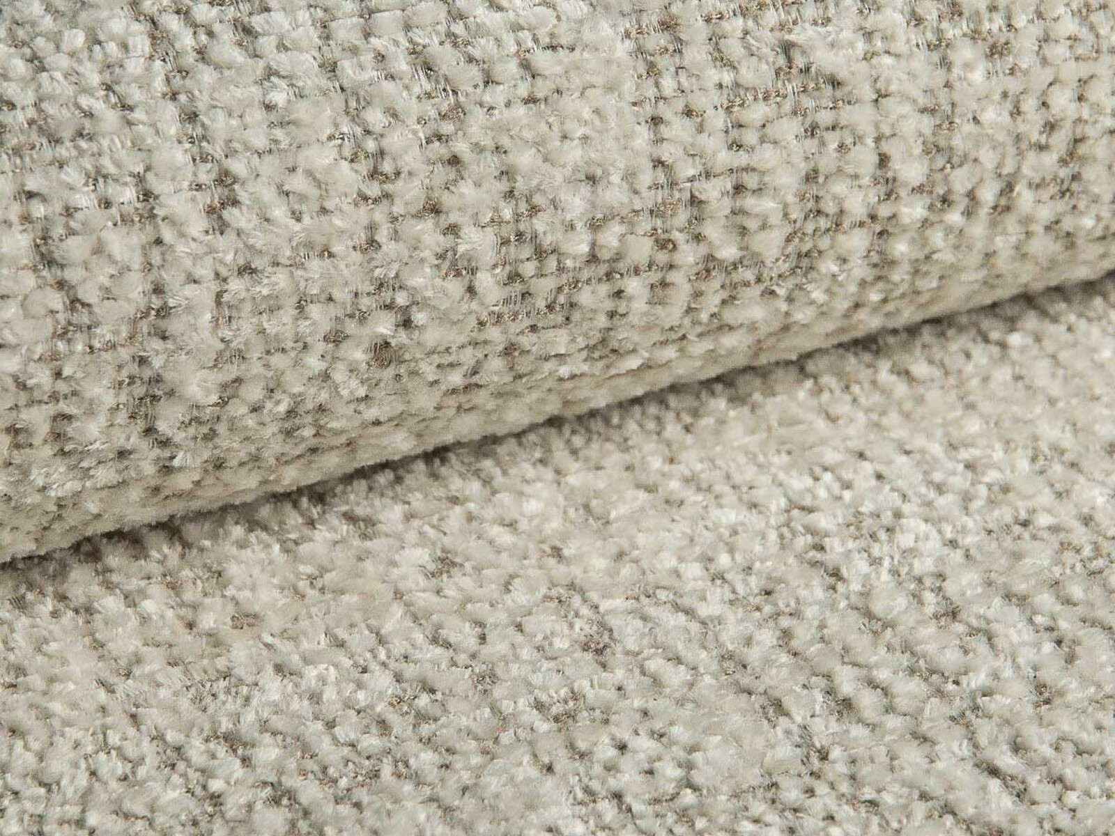 Kauč na razvlačenje Franklin 218 (Bella 5)