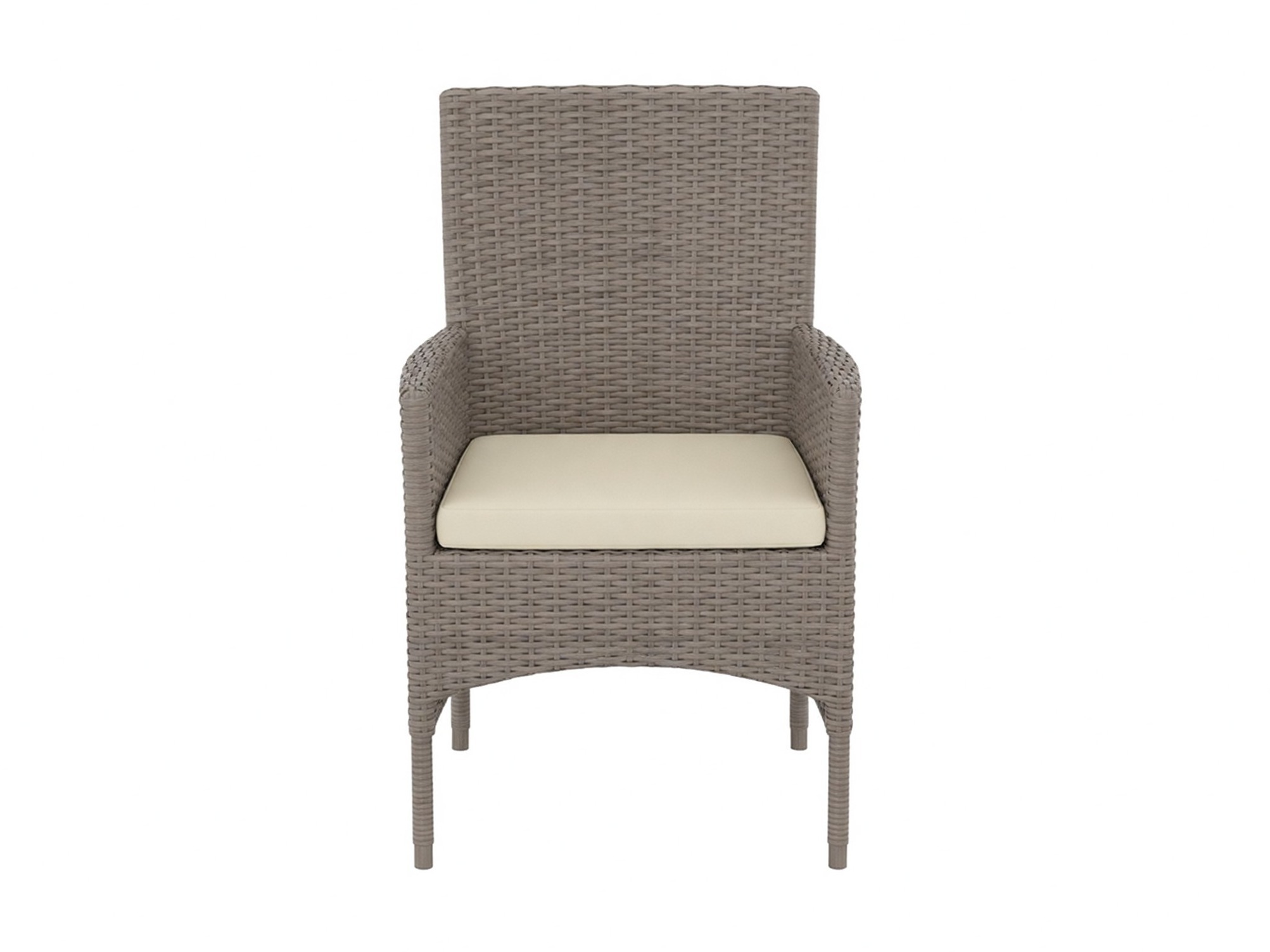 Set stola i stolica Dallas 5243