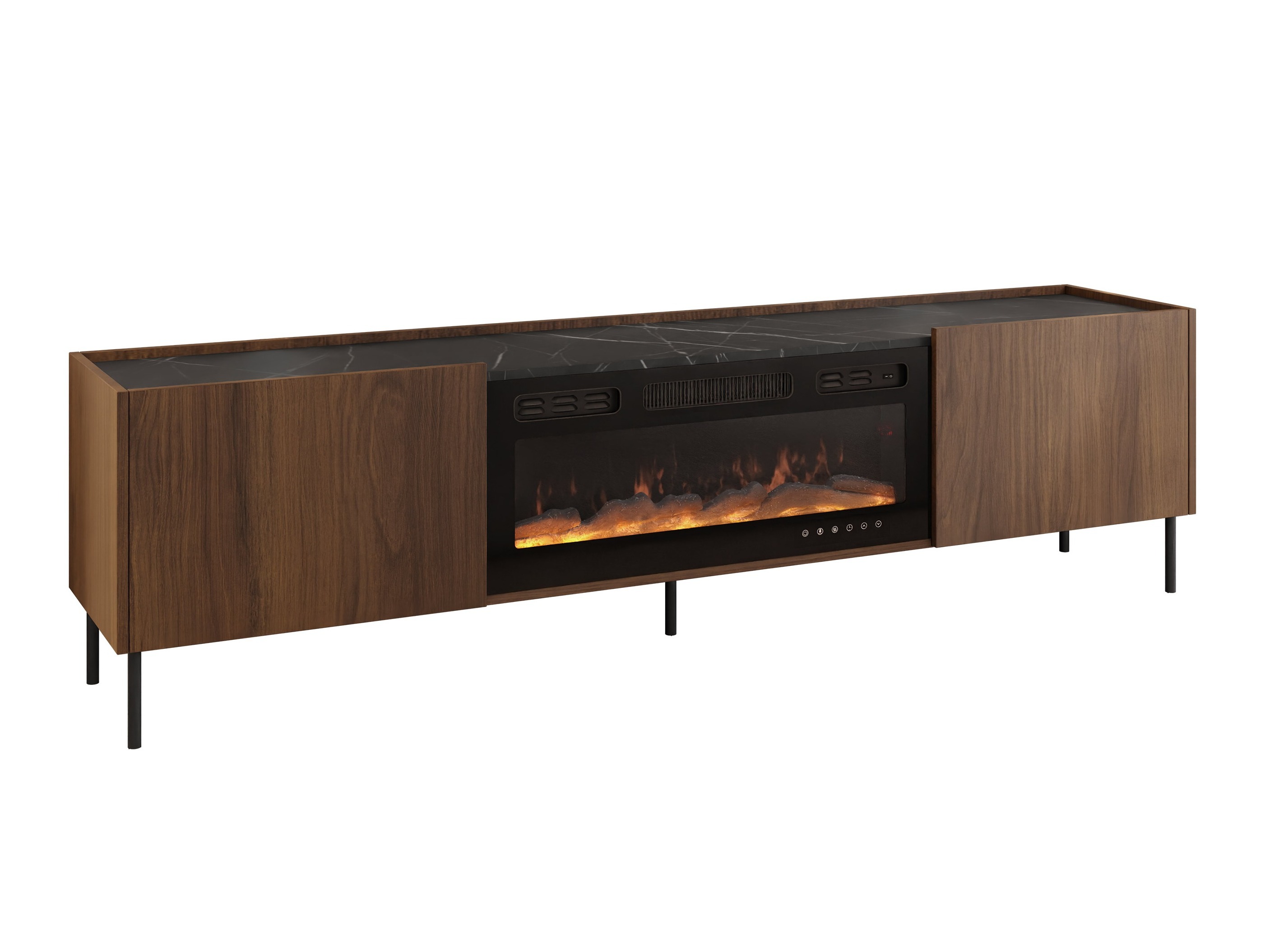 TV stol Comfivo Belviro 110