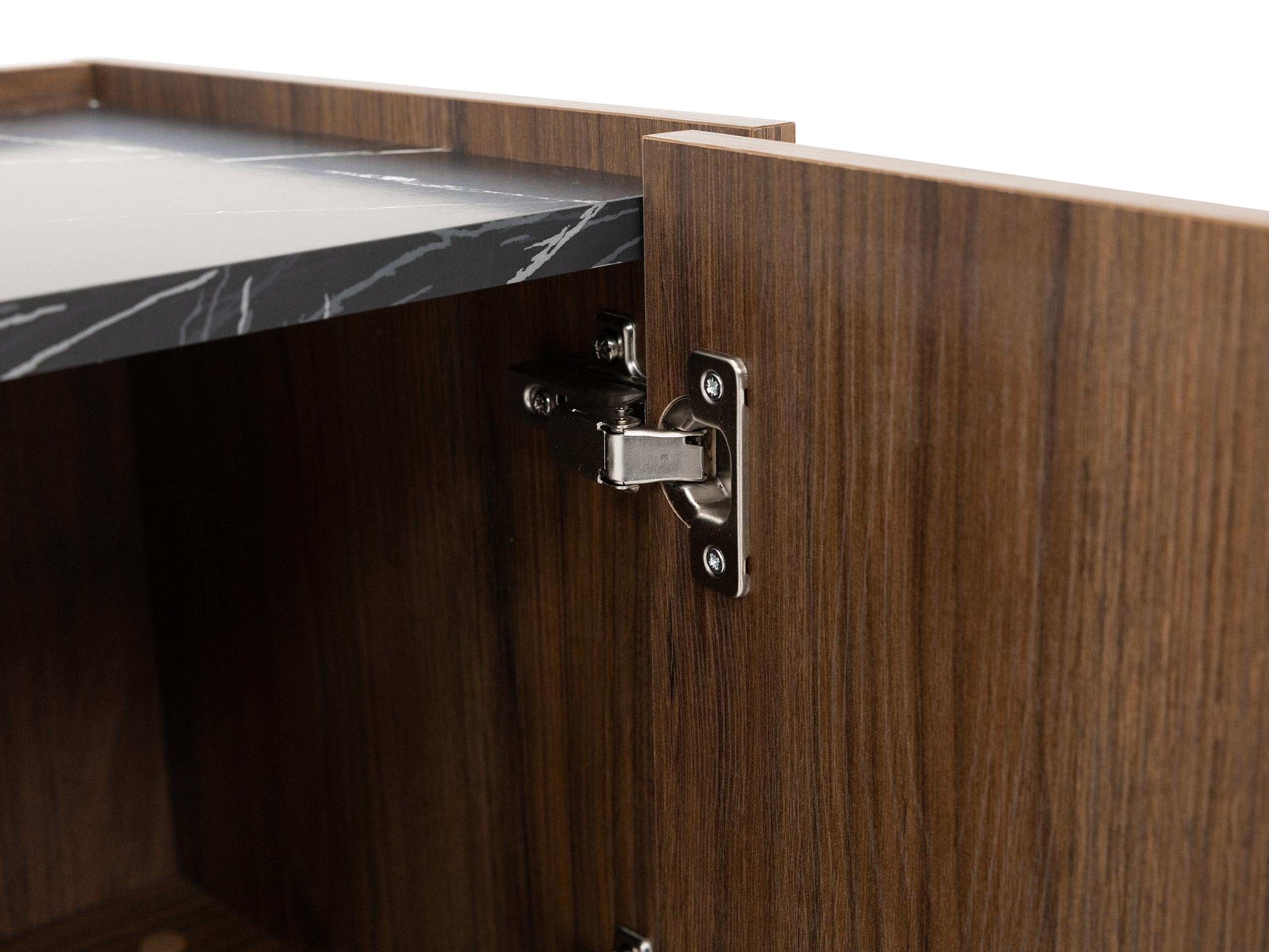 TV stol Comfivo Belviro 110