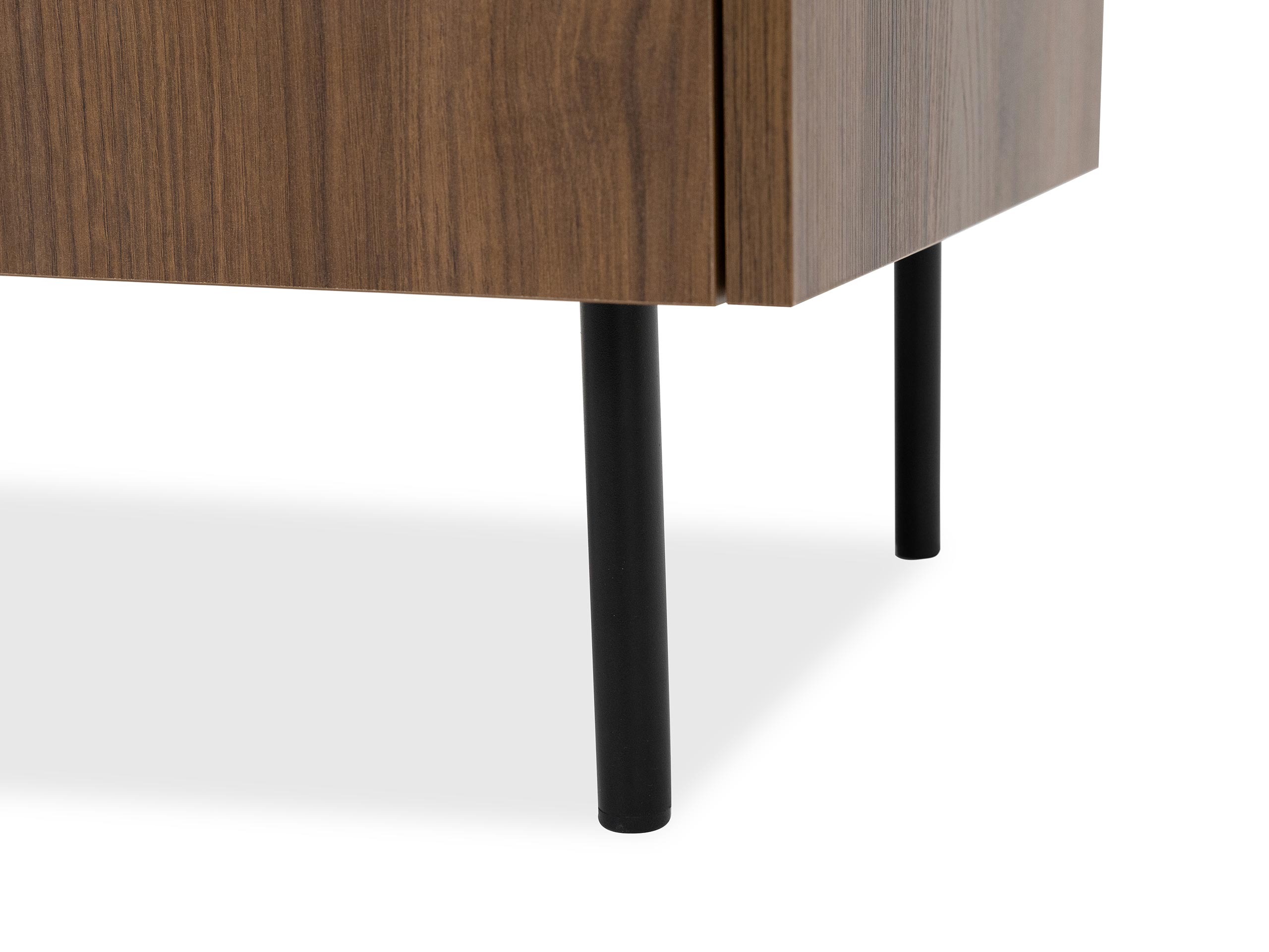 TV stol Comfivo Belviro 110