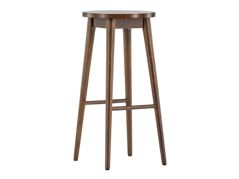 Barska stolica SC10310 s oštećenim pakiranjem