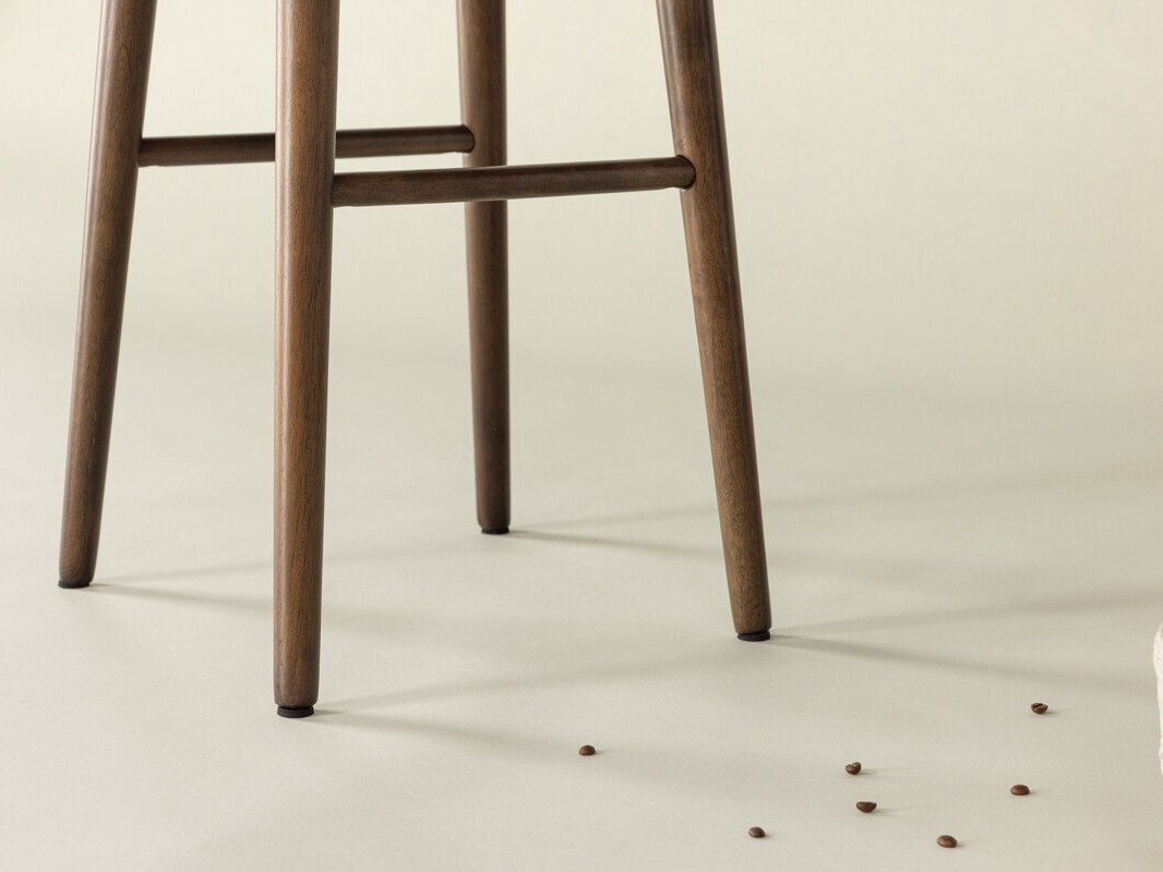 Barska stolica SC10310 s oštećenim pakiranjem