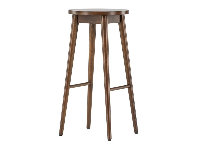 Barska stolica SC10310 s oštećenim pakiranjem