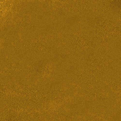 Kauč na razvlačenje SC10306