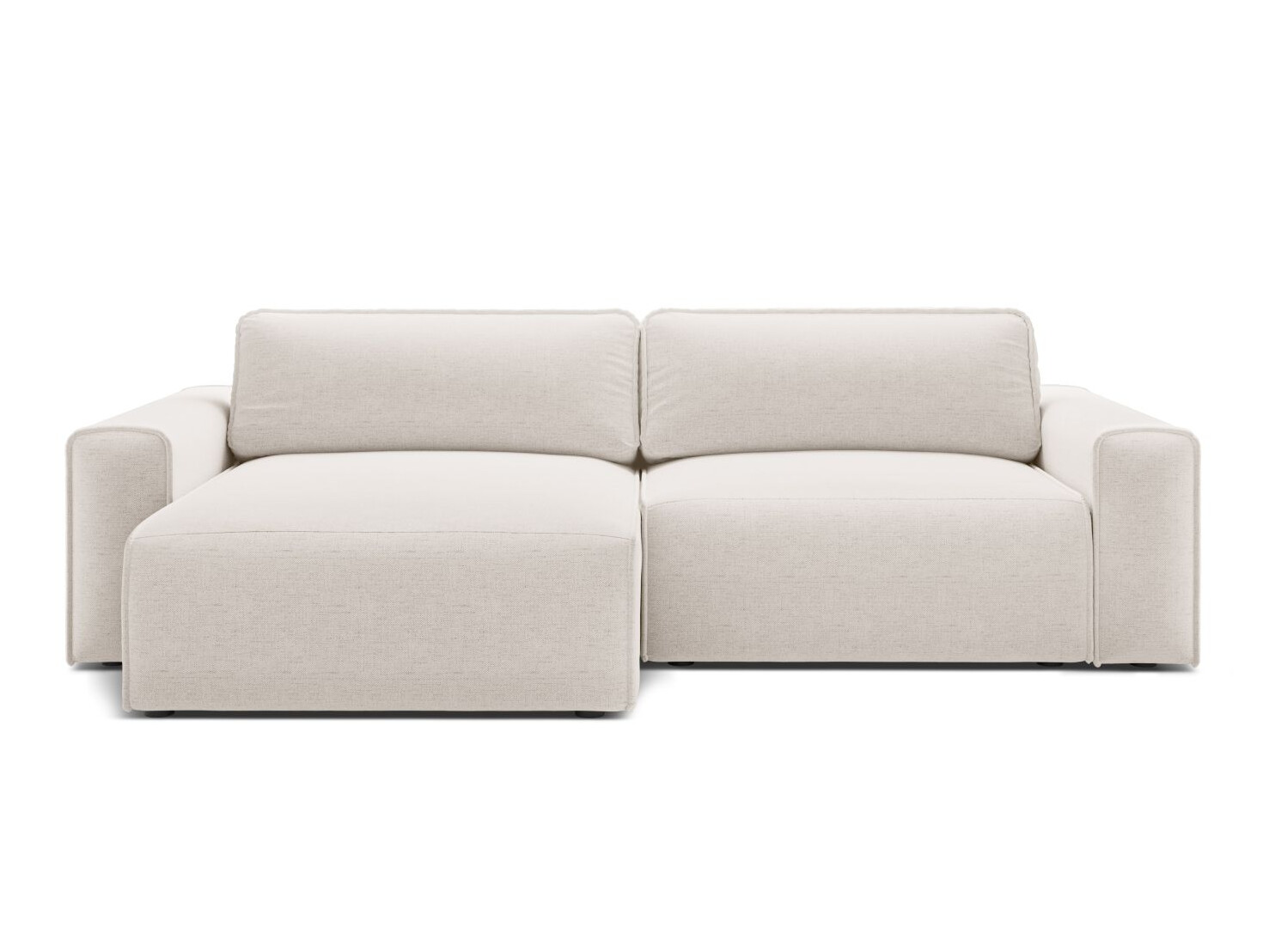 Kutna garnitura Beckley 352 (Moly 02)