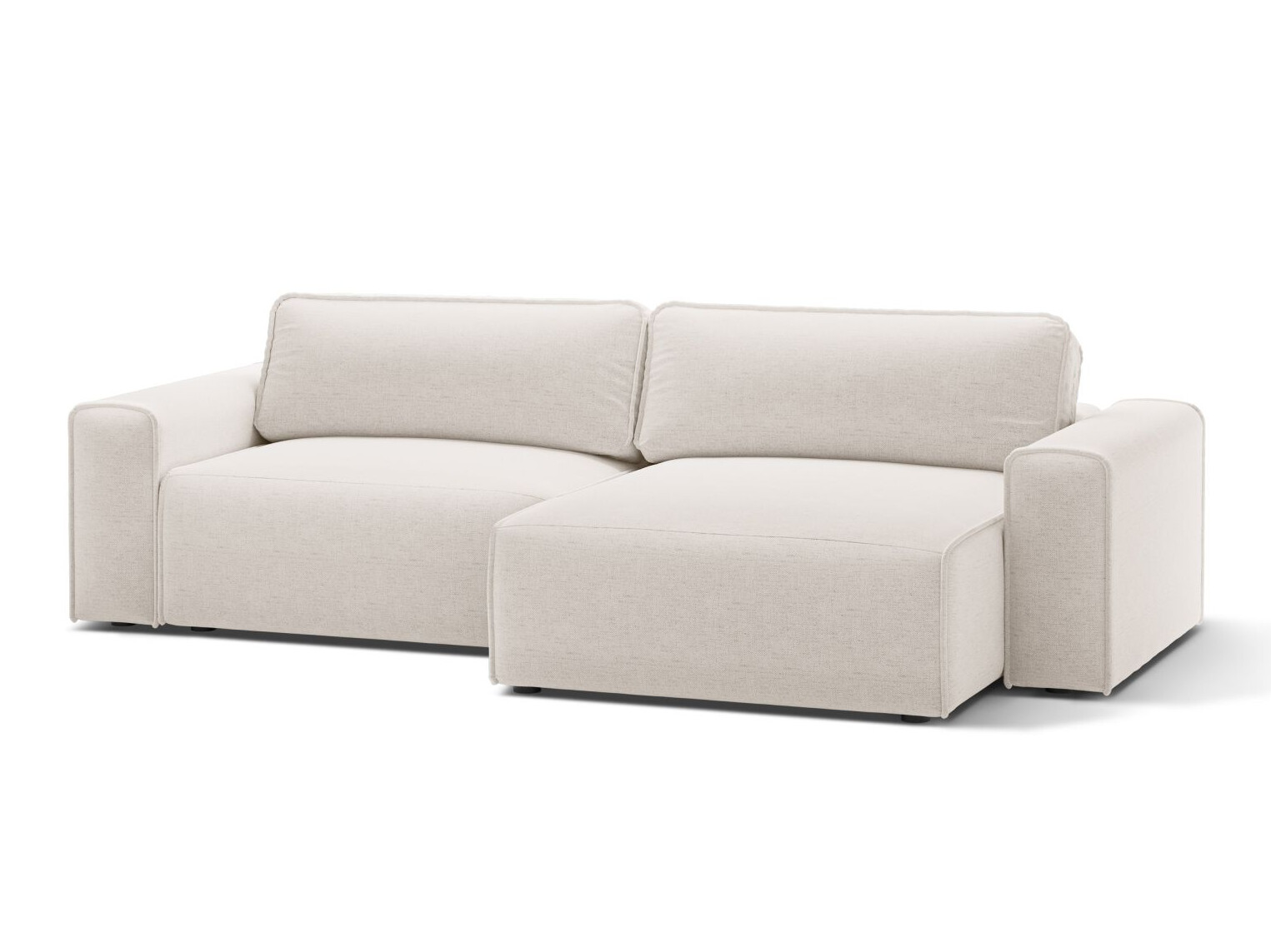 Kutna garnitura Beckley 352 (Moly 02)