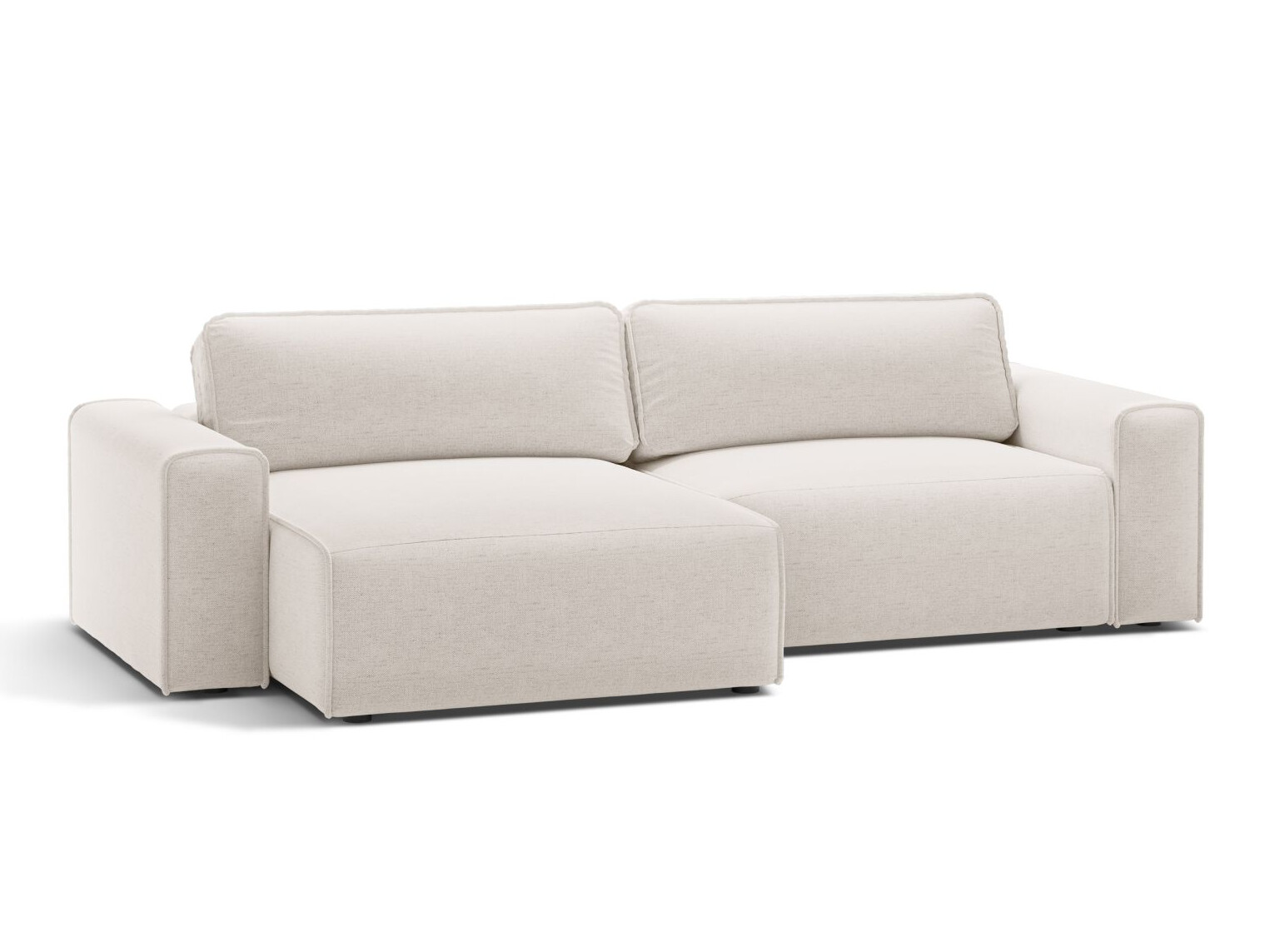 Kutna garnitura Beckley 352 (Moly 02)