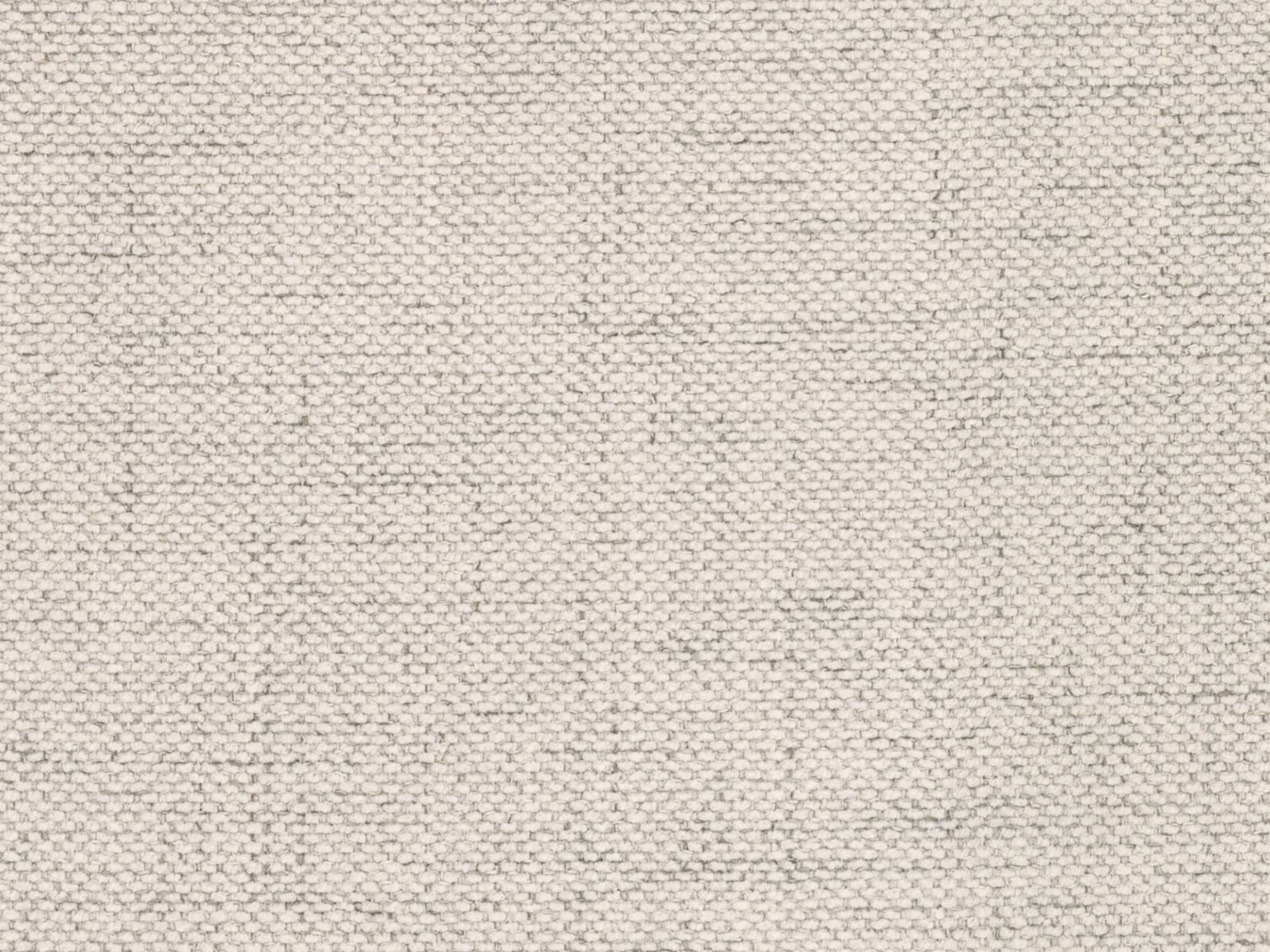 Kutna garnitura Beckley 352 (Moly 02)