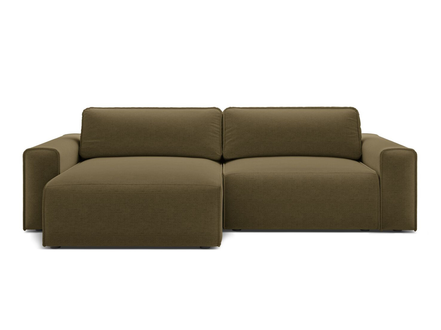 Kutna garnitura Beckley 352 (Moly 38)