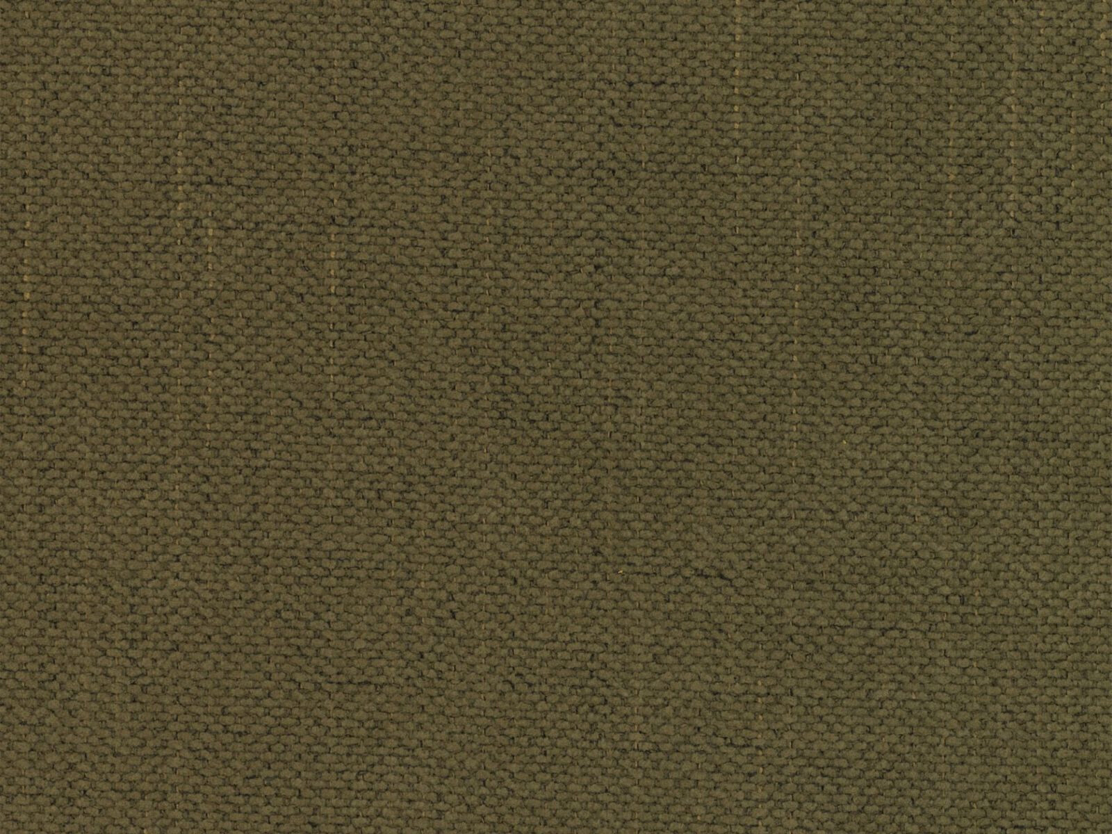 Kutna garnitura Beckley 352 (Moly 38)