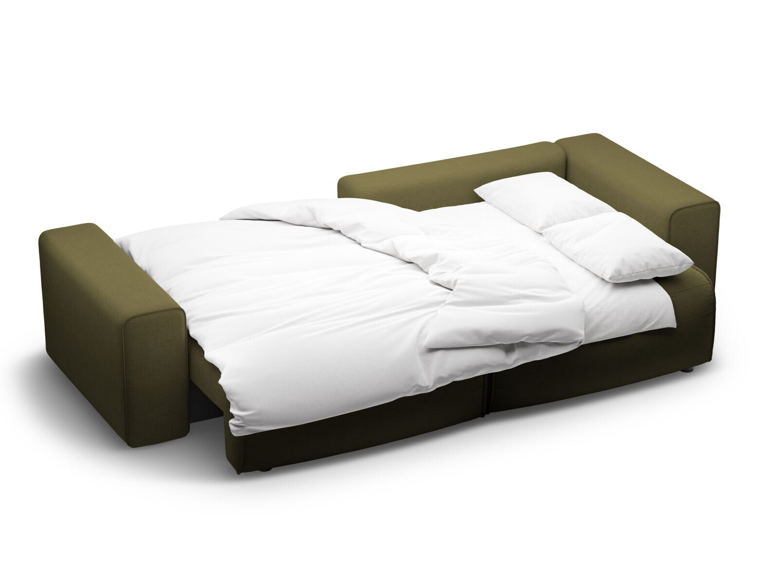 Kutna garnitura Beckley 352 (Moly 38)