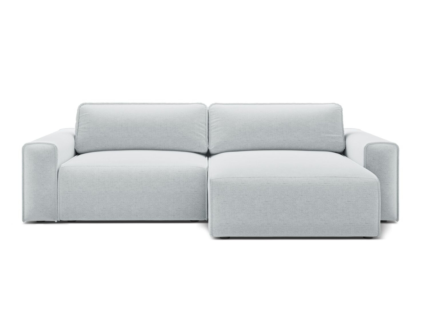 Kutna garnitura Beckley 352 (Moly 70)