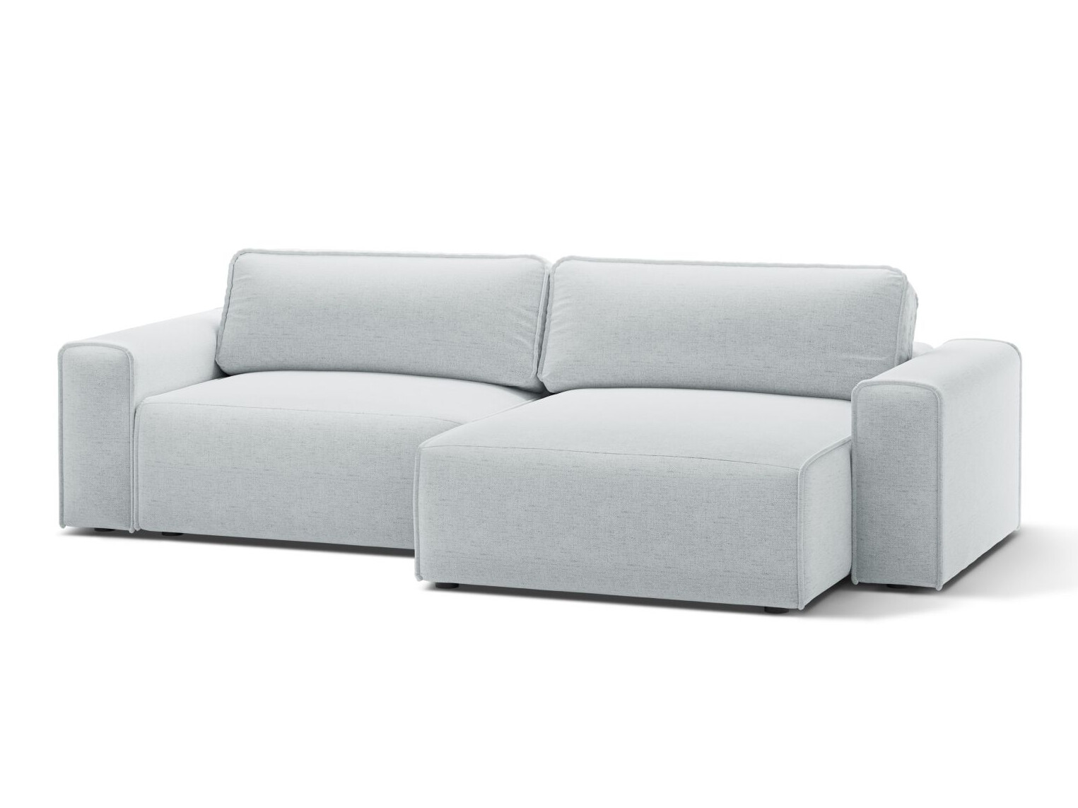 Kutna garnitura Beckley 352 (Moly 70)
