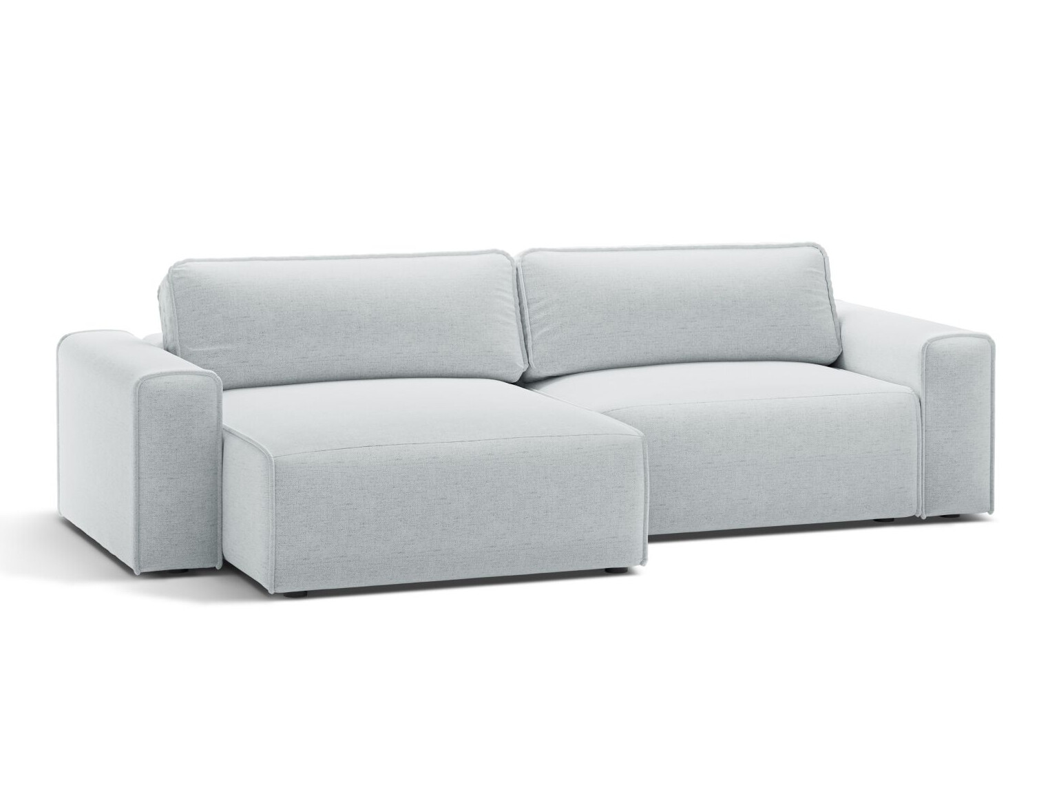Kutna garnitura Beckley 352 (Moly 70)