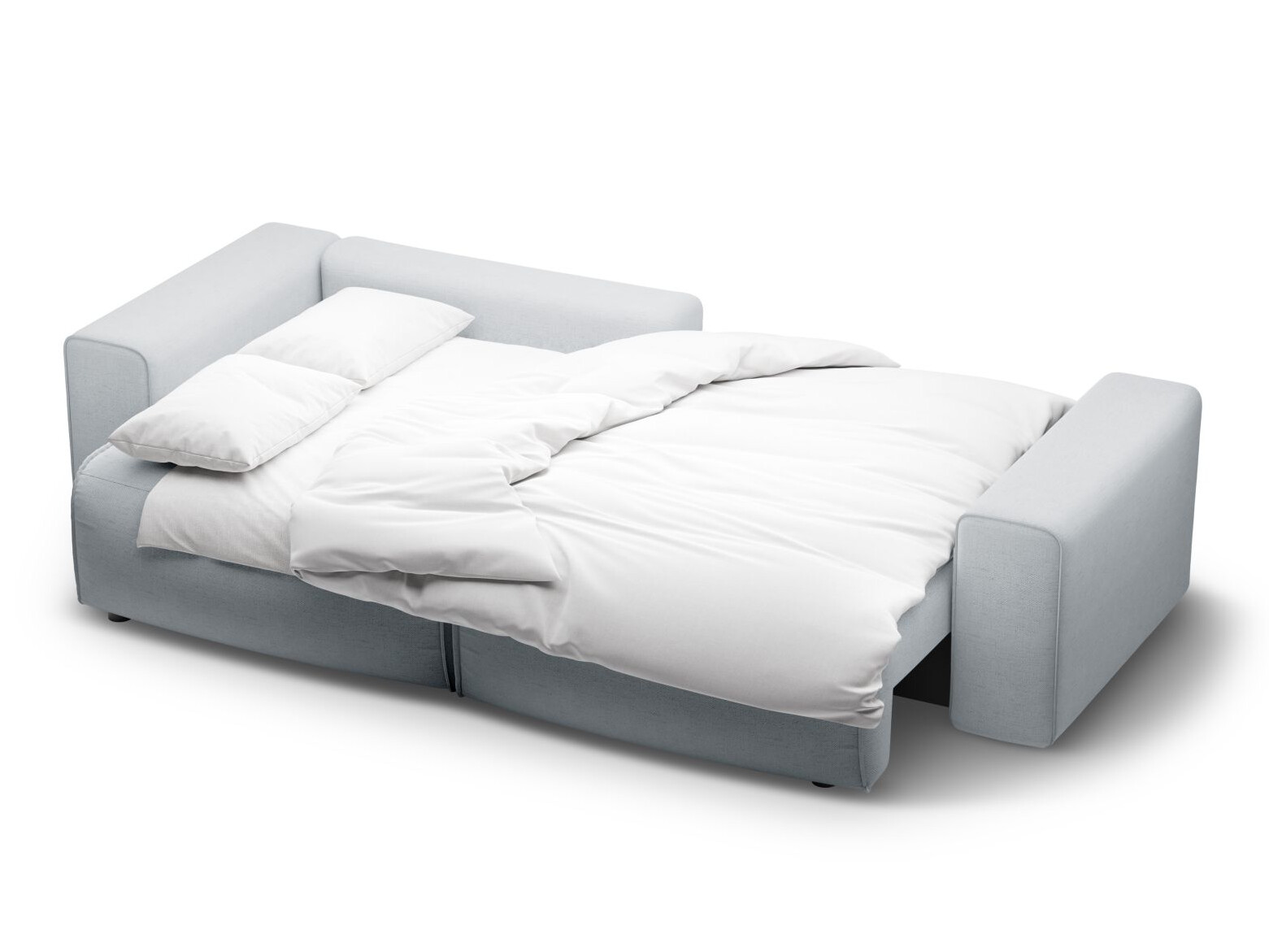 Kutna garnitura Beckley 352 (Moly 70)