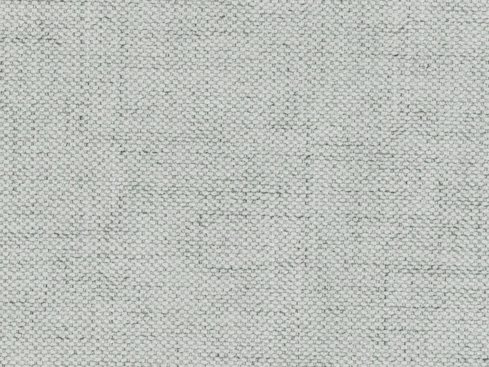 Kutna garnitura Beckley 352 (Moly 70)