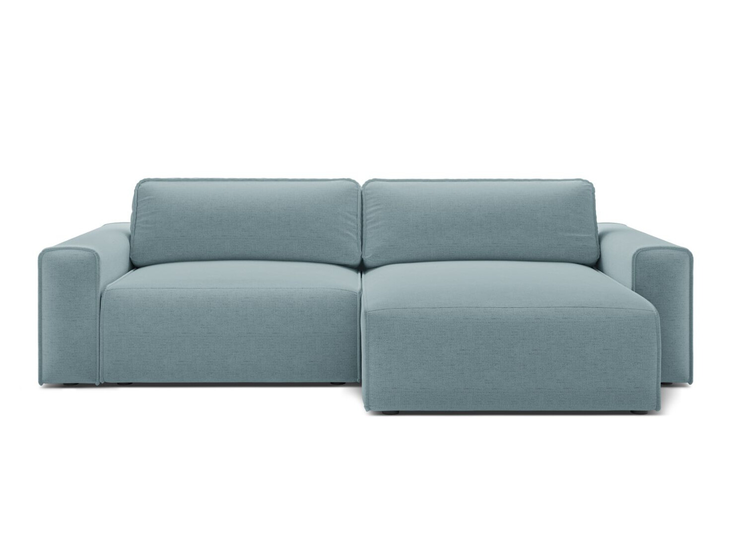 Kutna garnitura Beckley 352 (Moly 74)