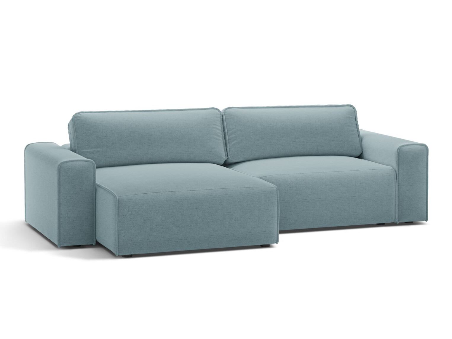Kutna garnitura Beckley 352 (Moly 74)