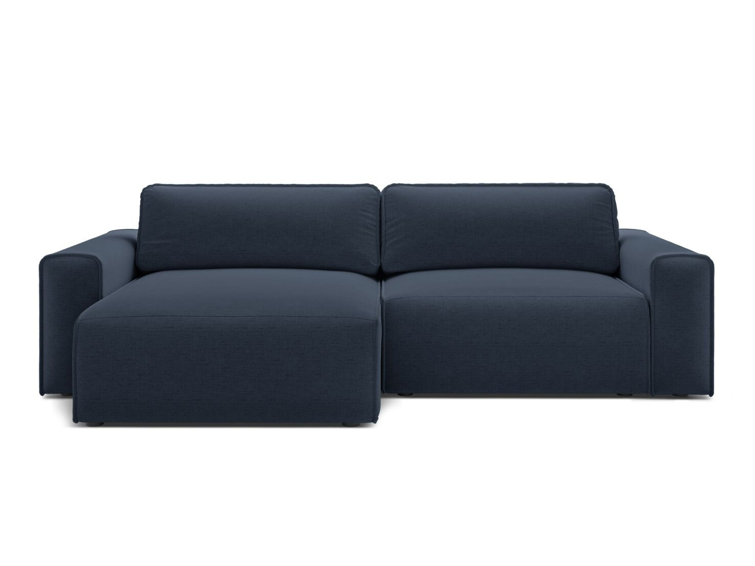 Kutna garnitura Beckley 352 (Moly 79)