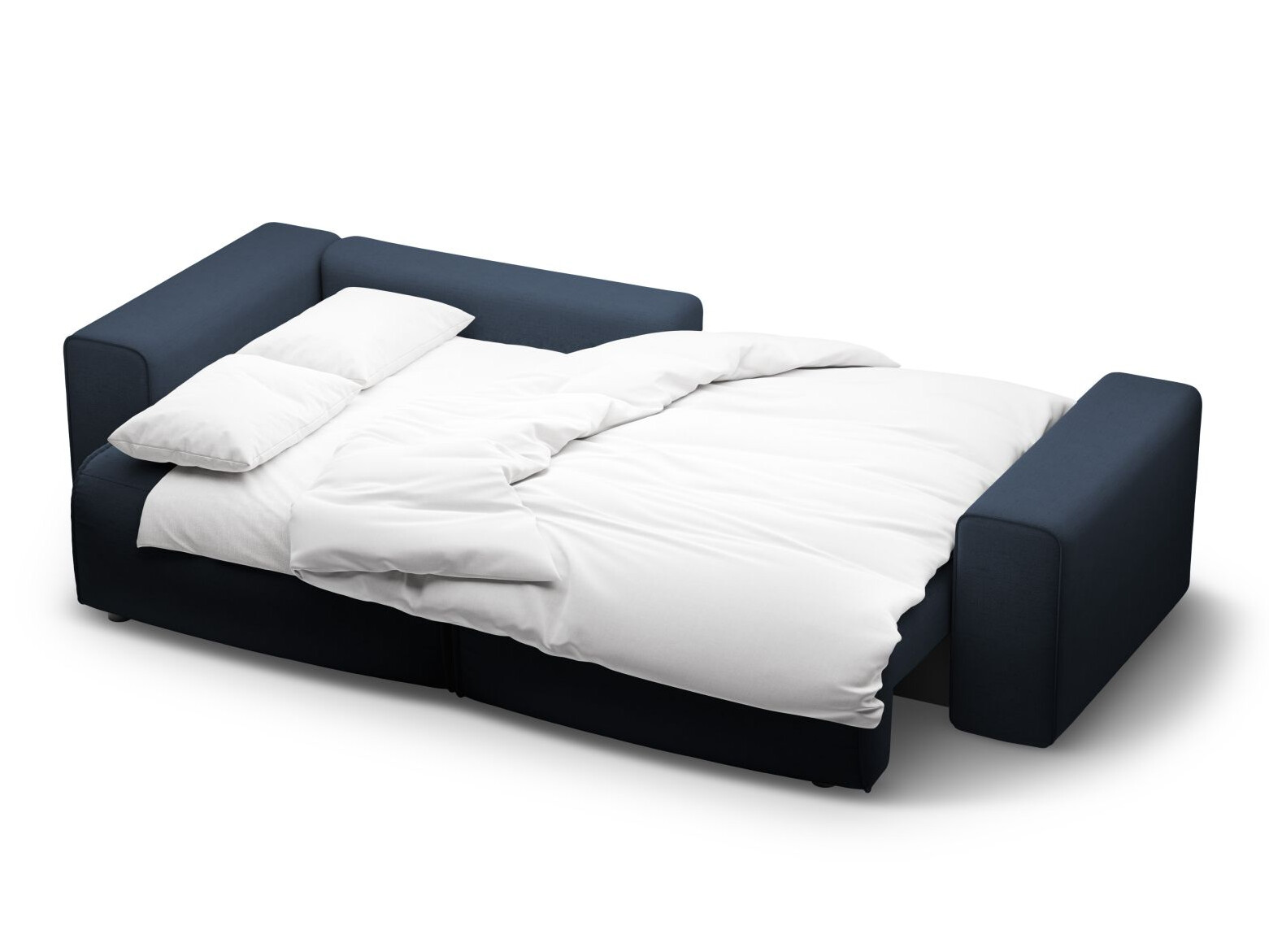 Kutna garnitura Beckley 352 (Moly 79)